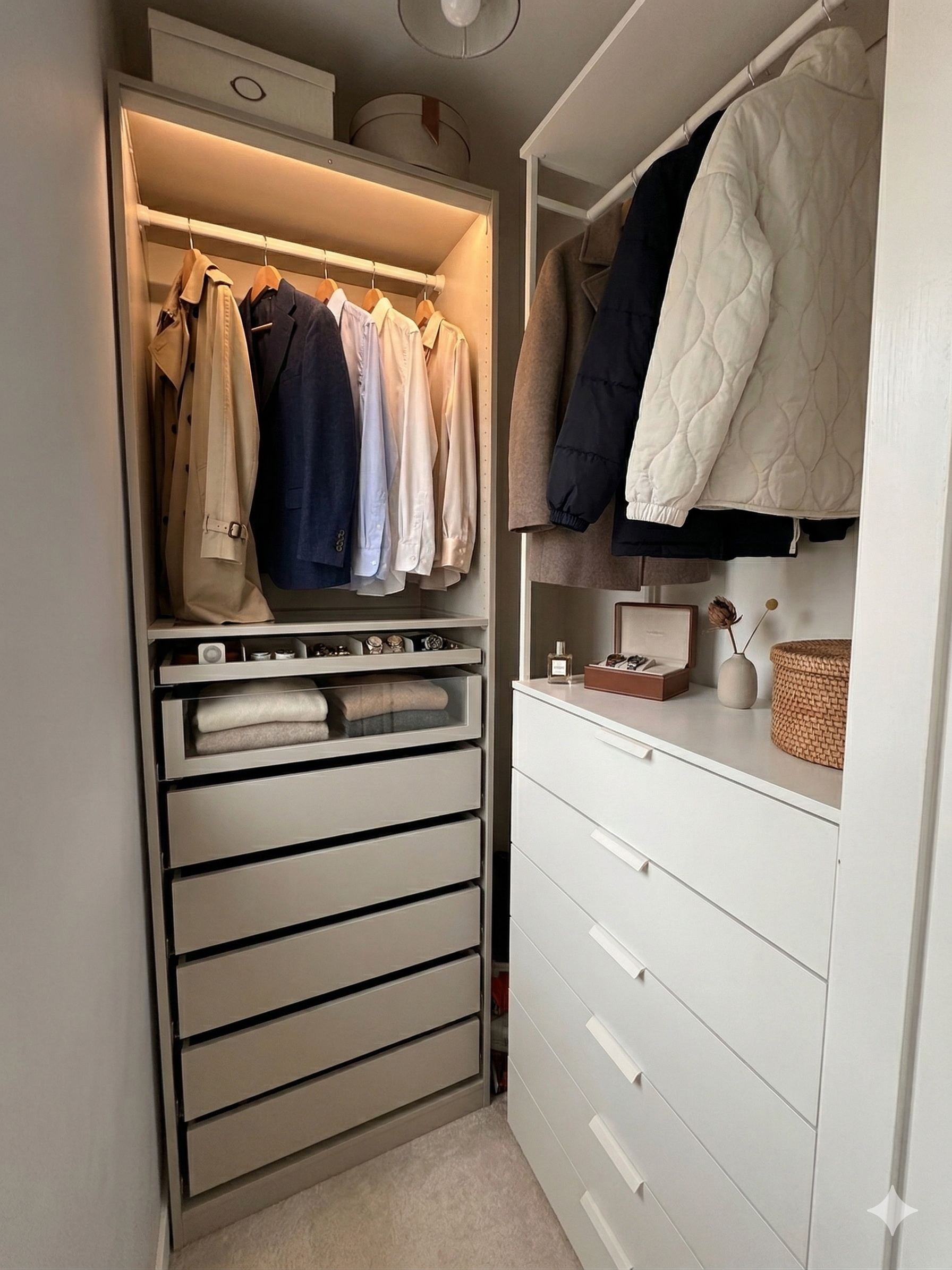 Östra Vallgatan, Lund — photo 3