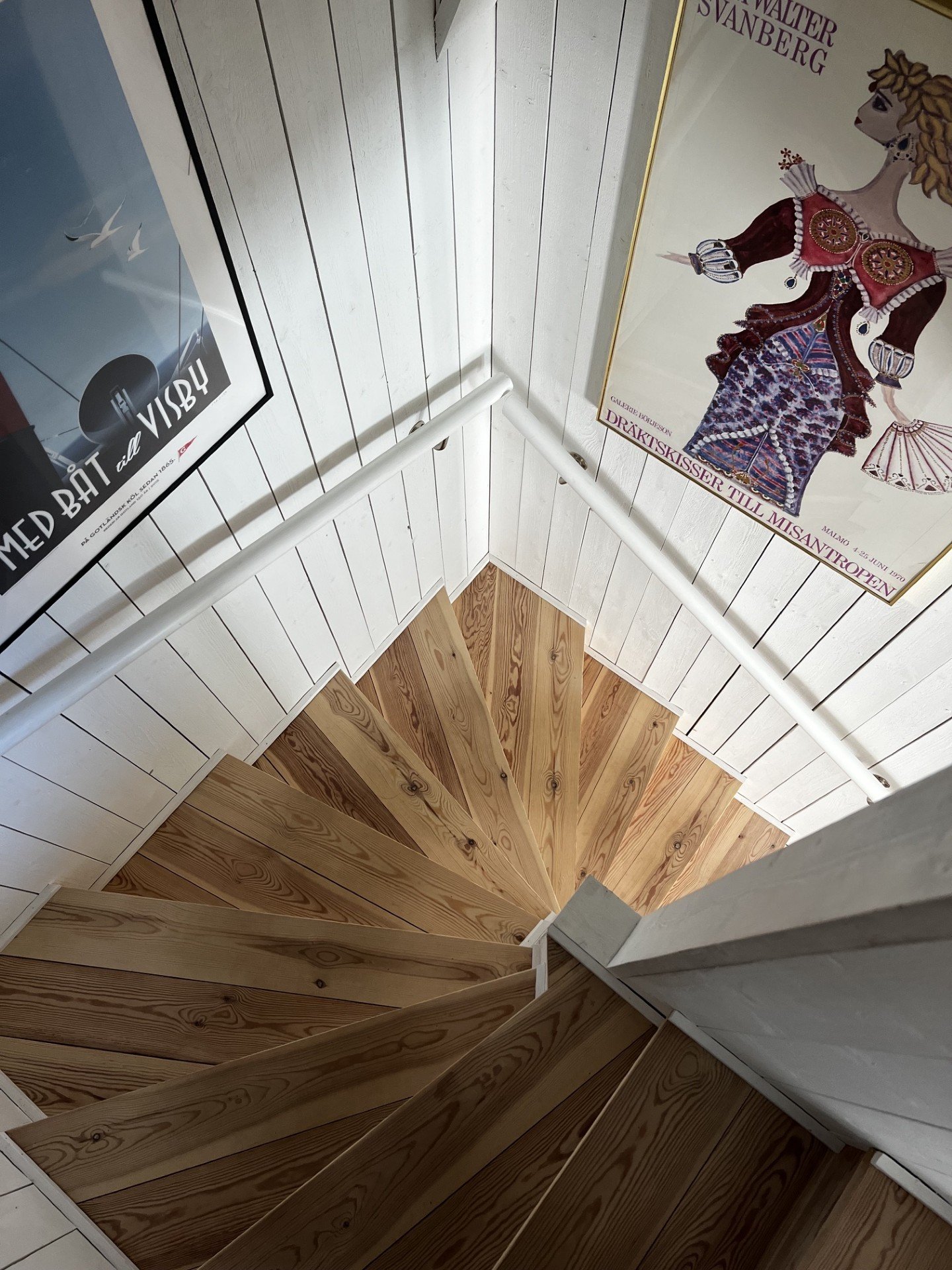 4 rok · 40 m² i Visby – bild 13