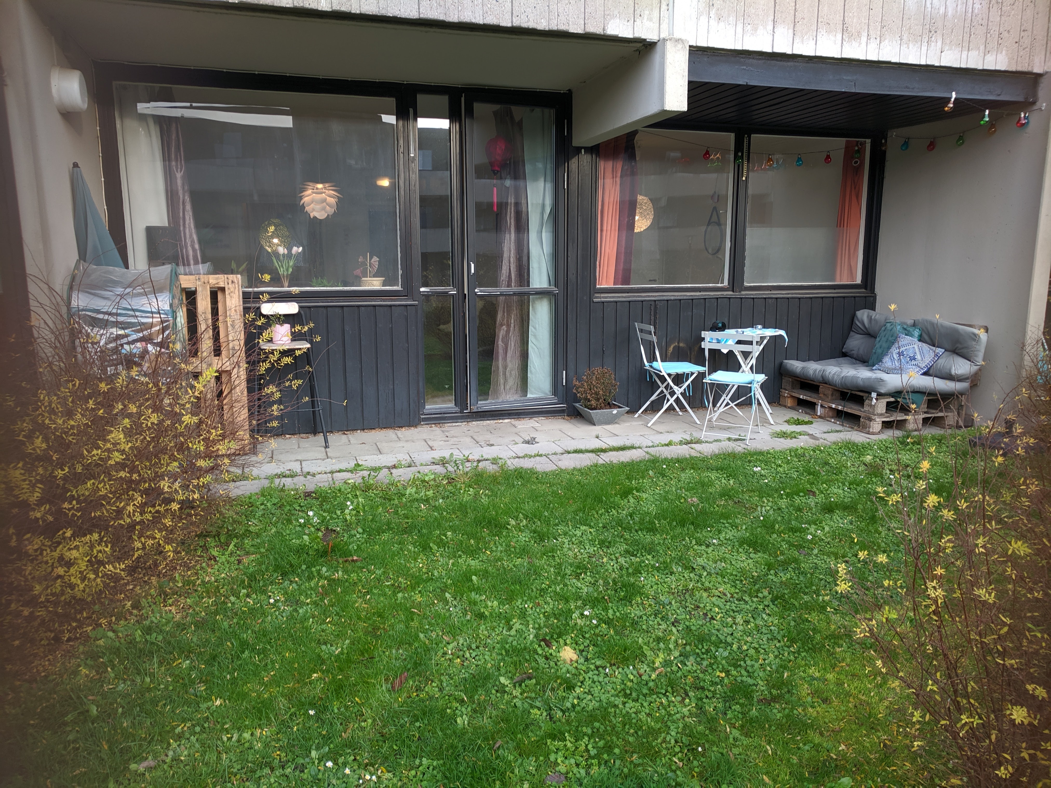 Qasa listing 1406831 - Bild 5