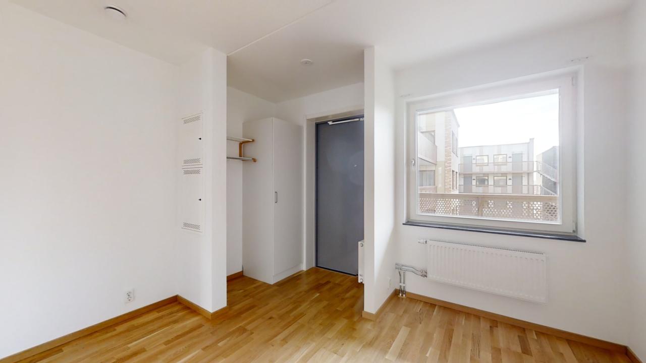 Kronovallsgatan 10, Helsingborg — photo 3