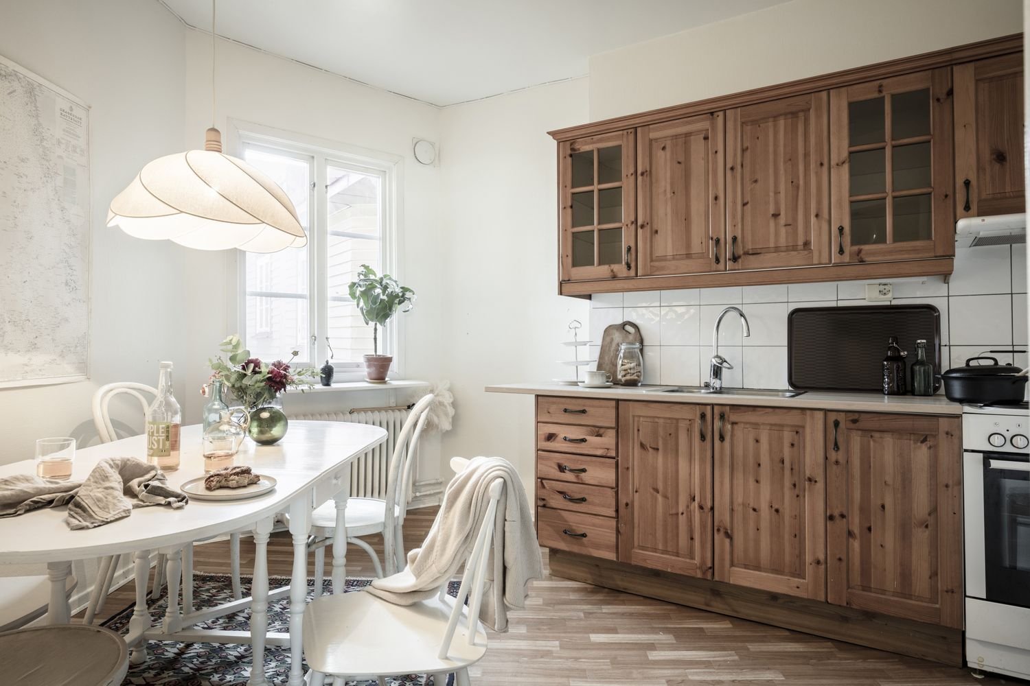 Ejdergatan, Göteborg — photo 3