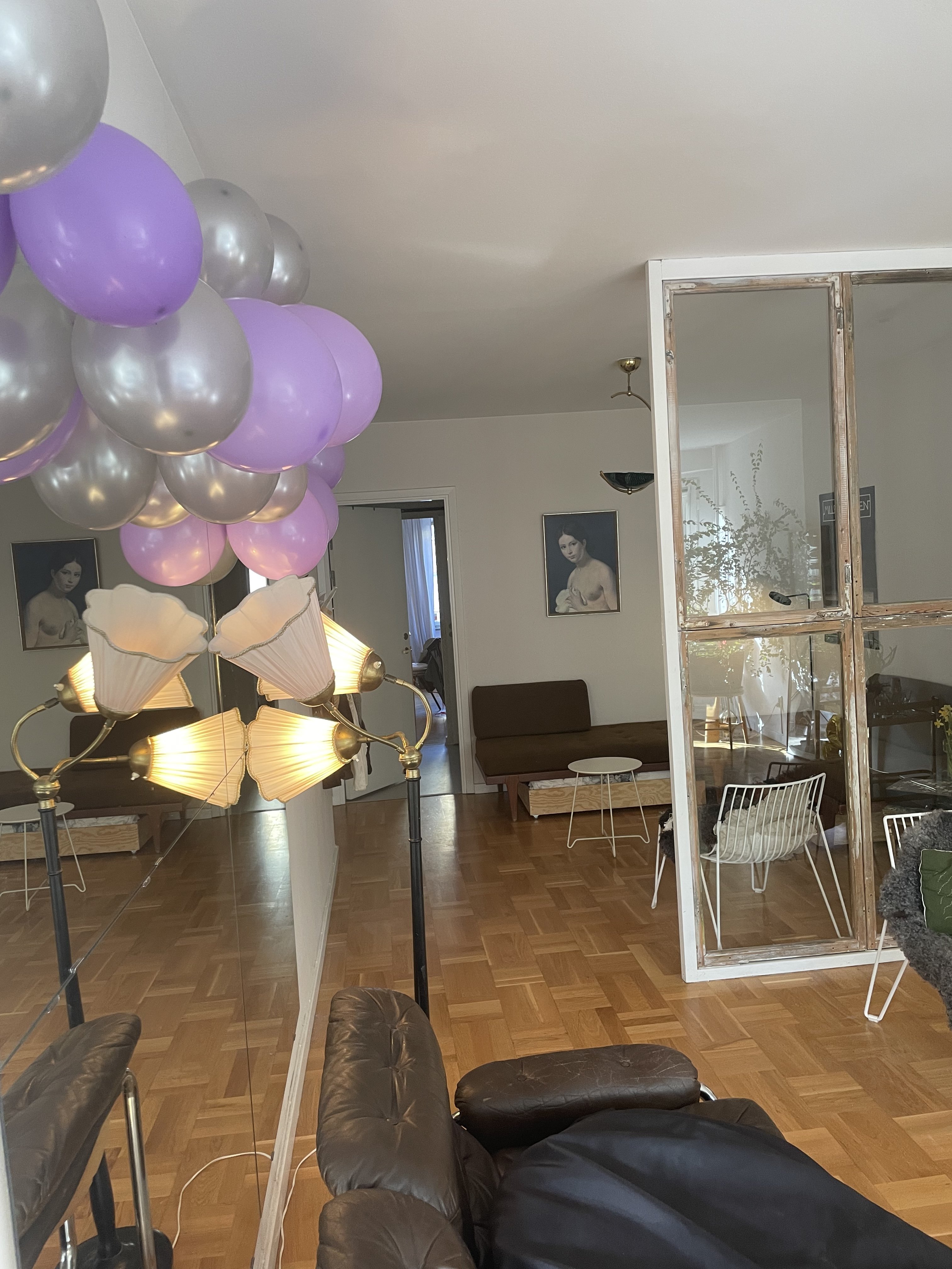 Alströmergatan, Stockholm — photo 2