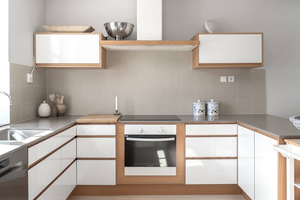 Södervångsgatan, Vellinge — photo 3