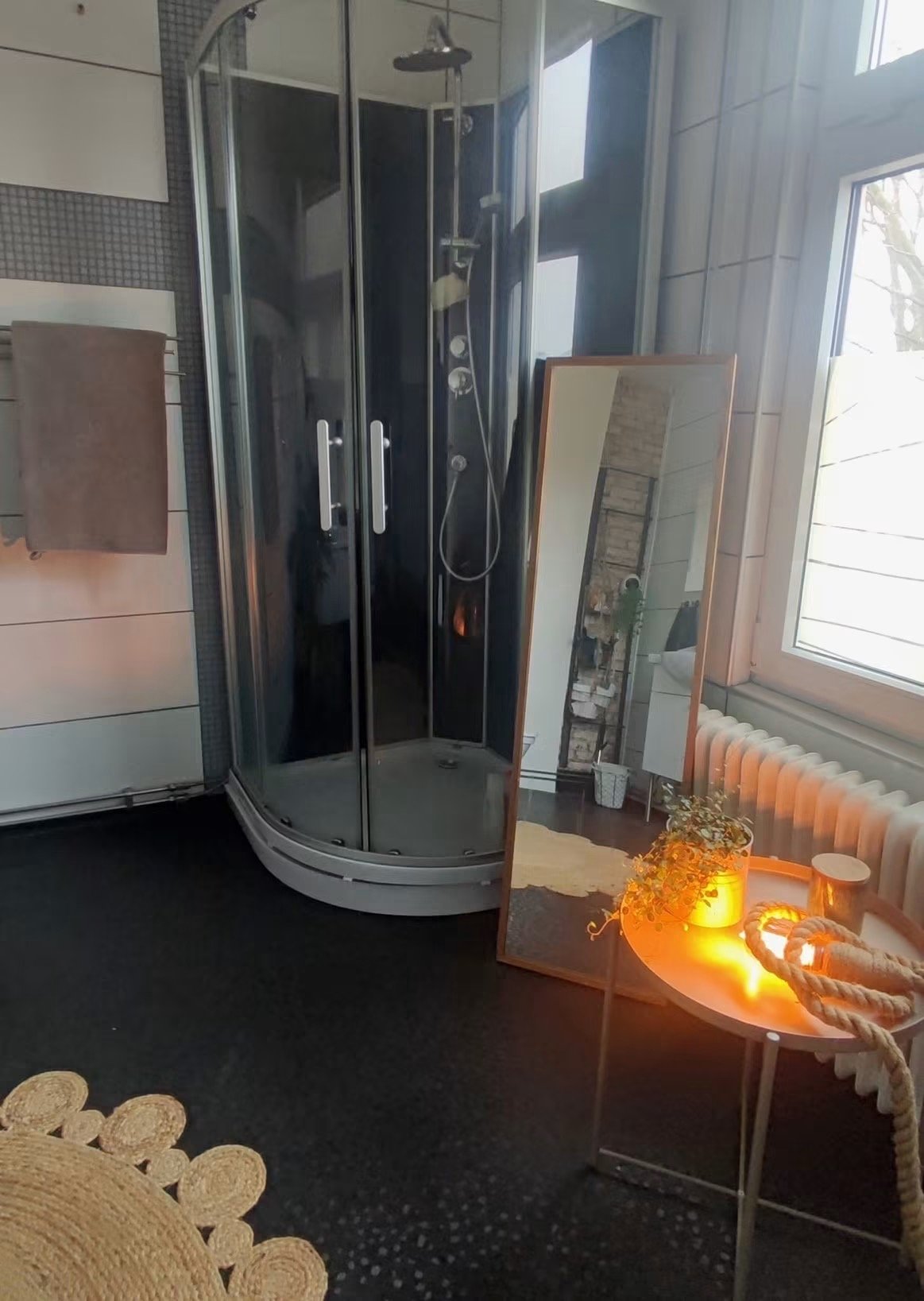 Lägenhet – Ronneby, Älgbacken - Fler