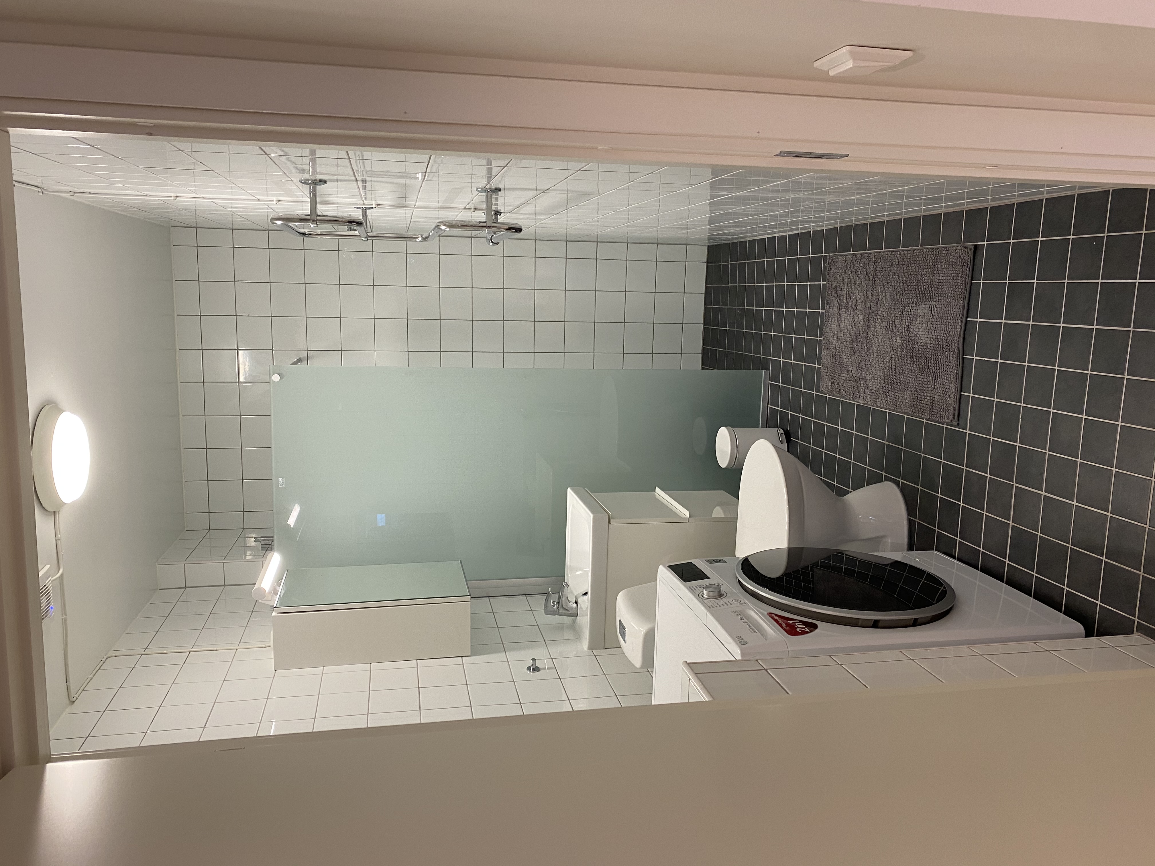 Gårdfarivägen, Hägersten — photo 3