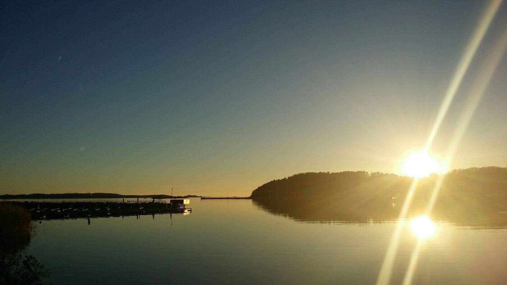 Hagkroksvägen