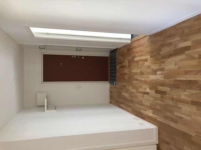 Lägenhet, 3 rooms, 81 sqm, Västerås