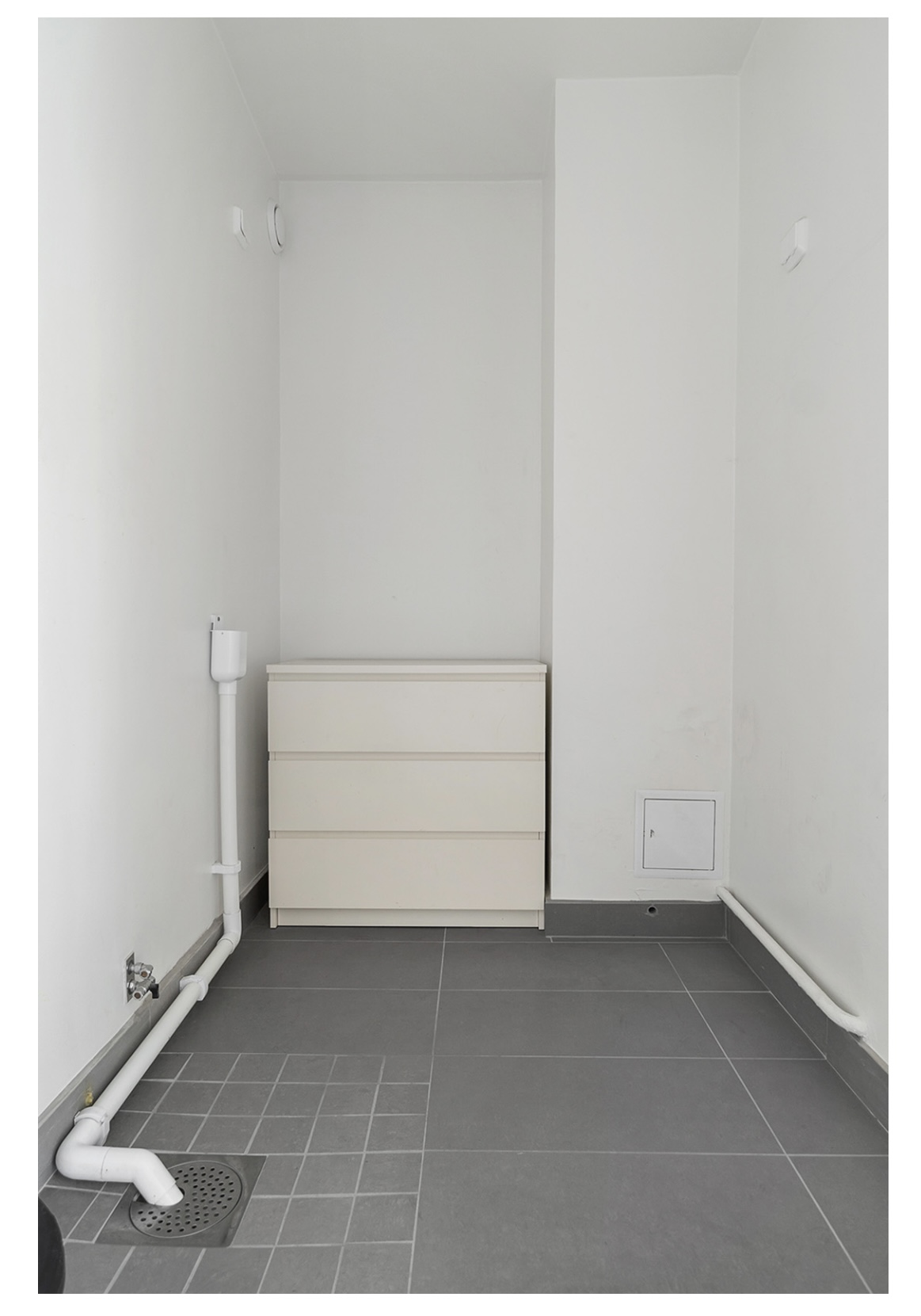 3 rum och kök, Skärholmen — 14 000 kr/mån — bild 2