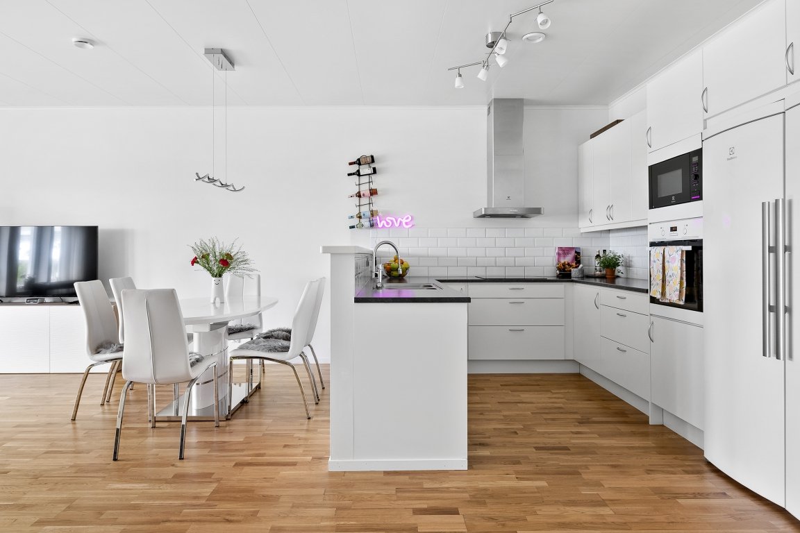 Hus – Bredsand, Uppsala län - Bild 3