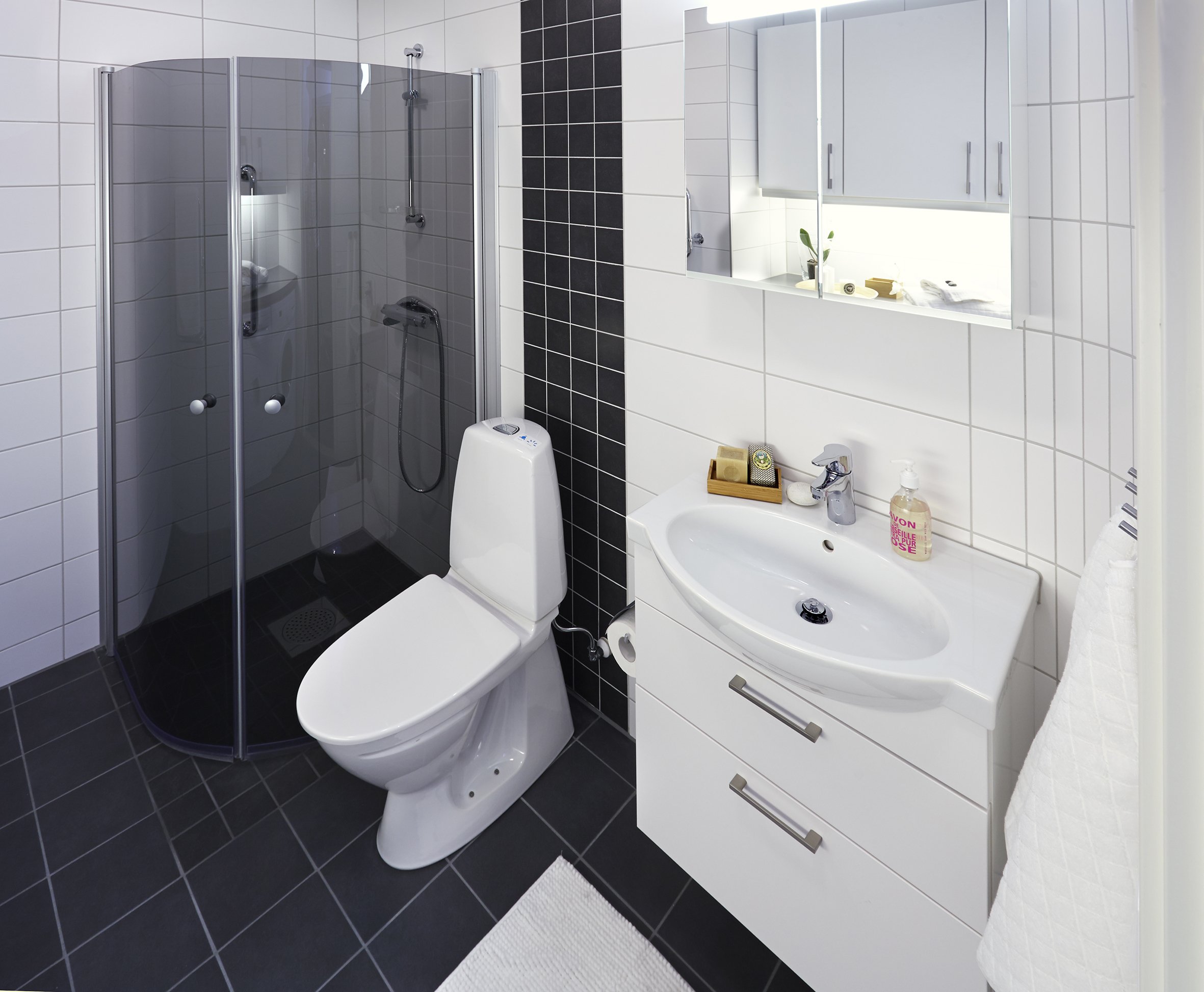 Segeparksgatan 18, Malmö — photo 4