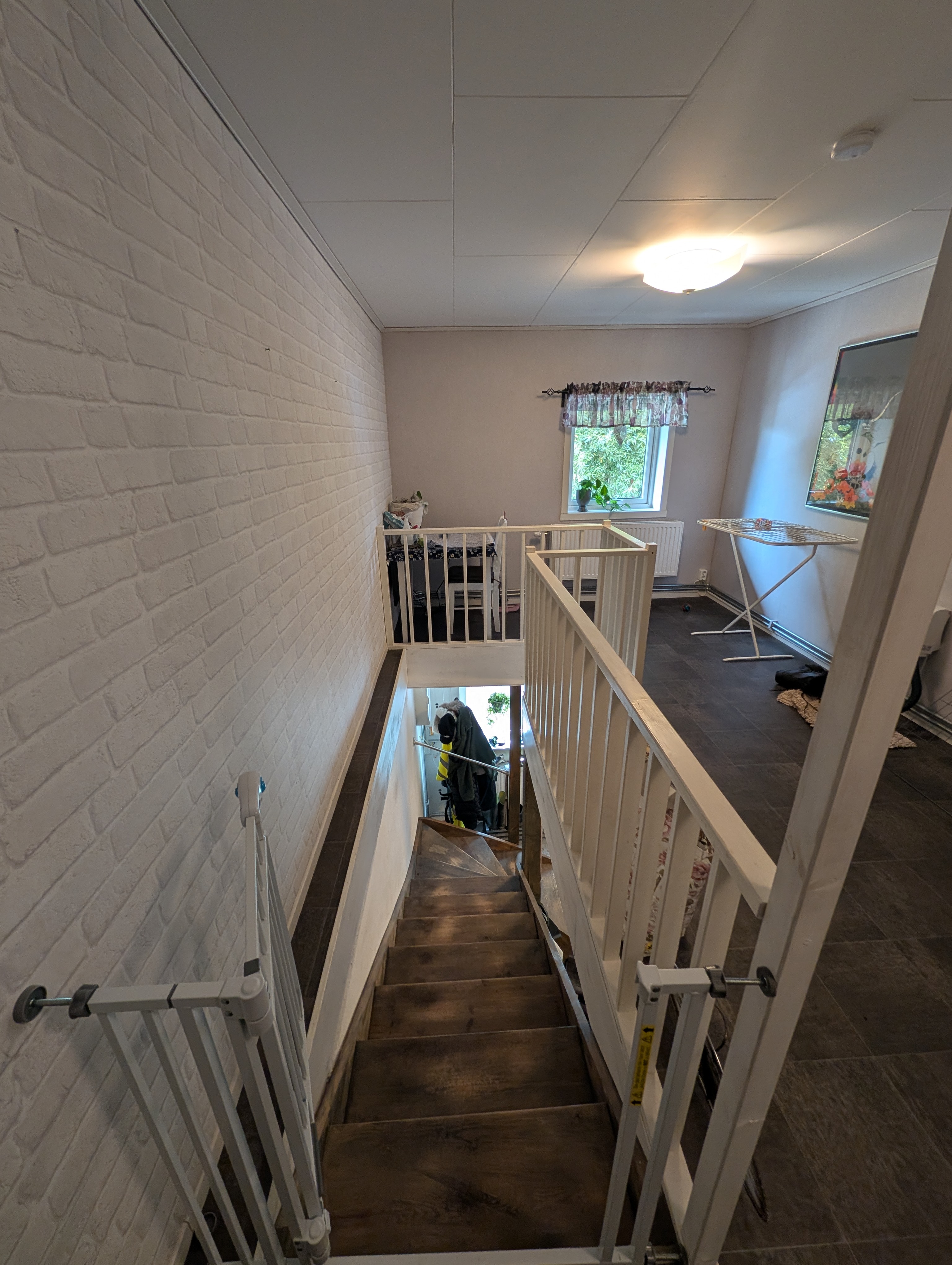 Lägenhet – Västerås, Västmanlands län - Bild 5