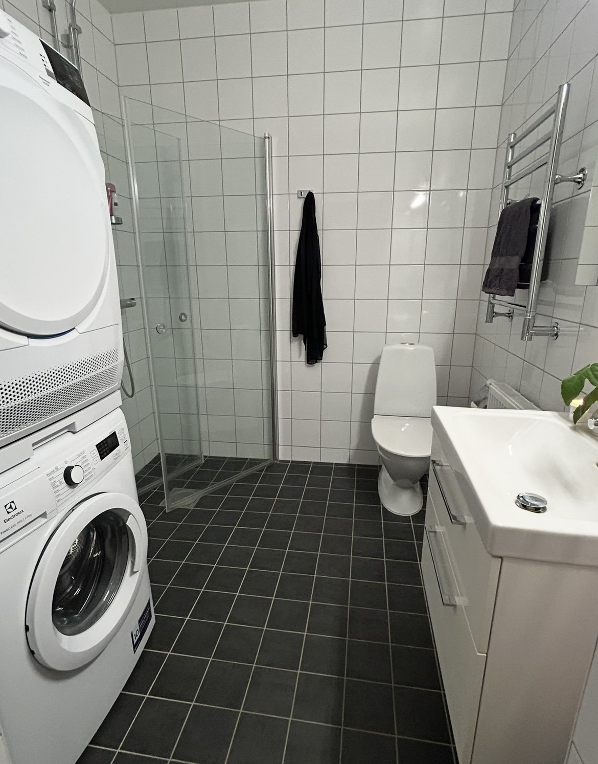 Götabergsgatan, Göteborg — photo 2