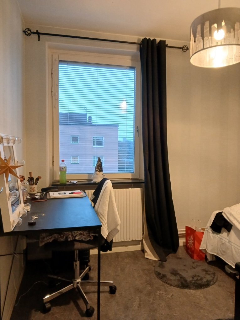 Drakenbergsgatan, Stockholm