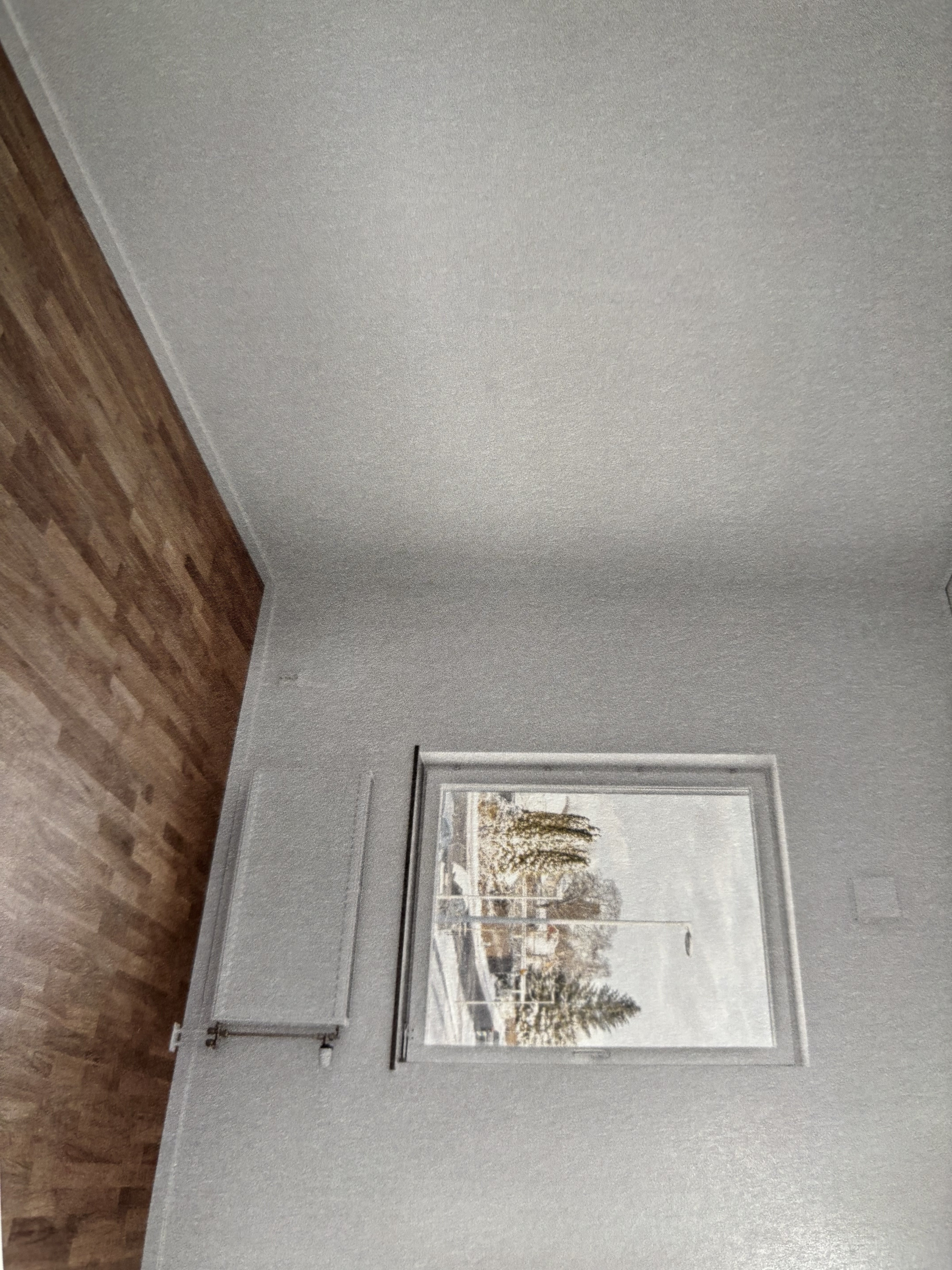 5 rok · 117 m² i Gråbo – bild 10