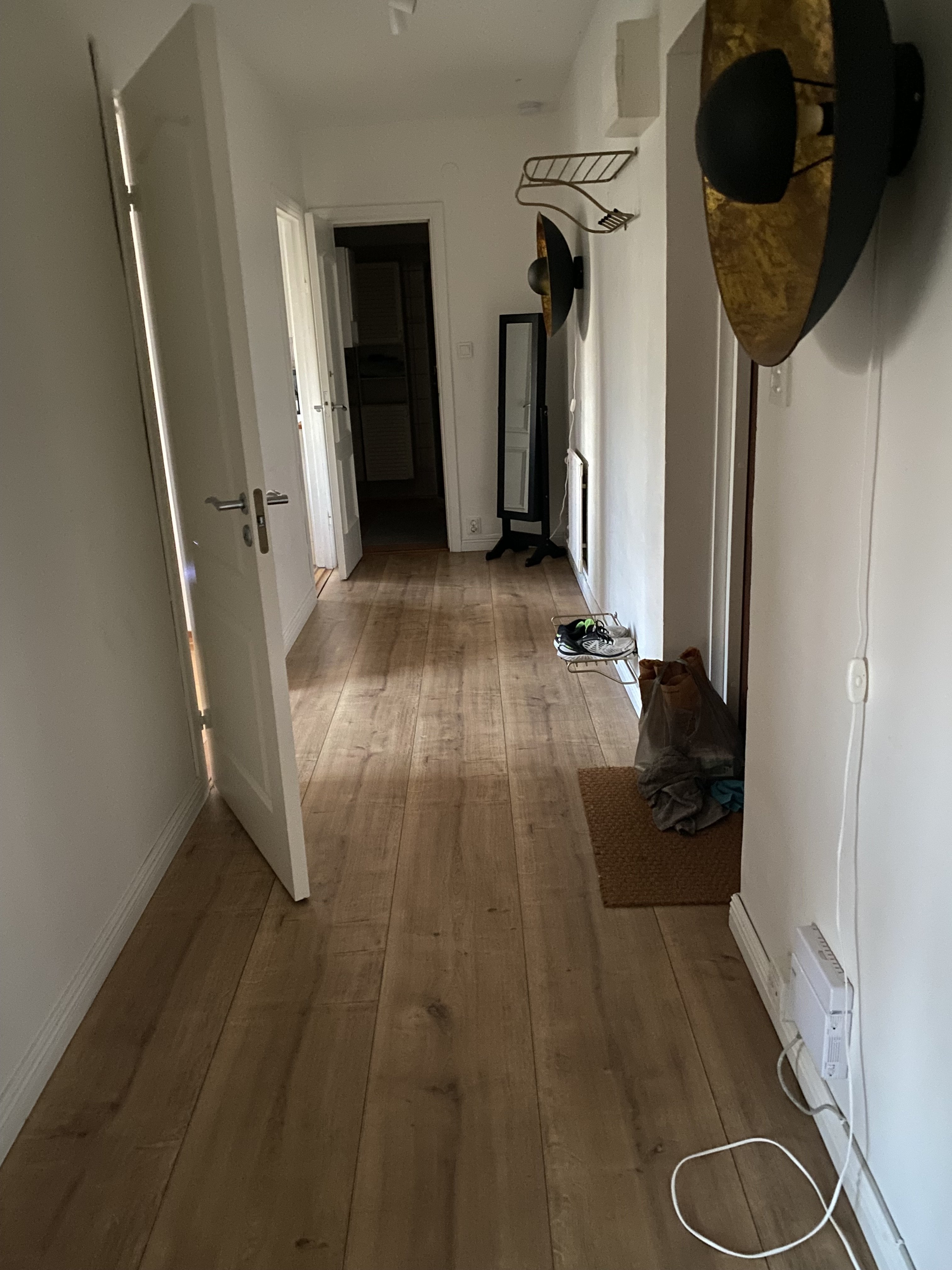 Agnegatan, Västerås — photo 3