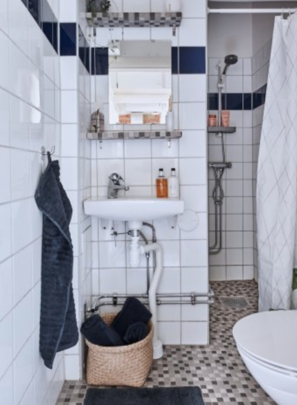 2 rok · 22 m² i Stockholm – bild 7