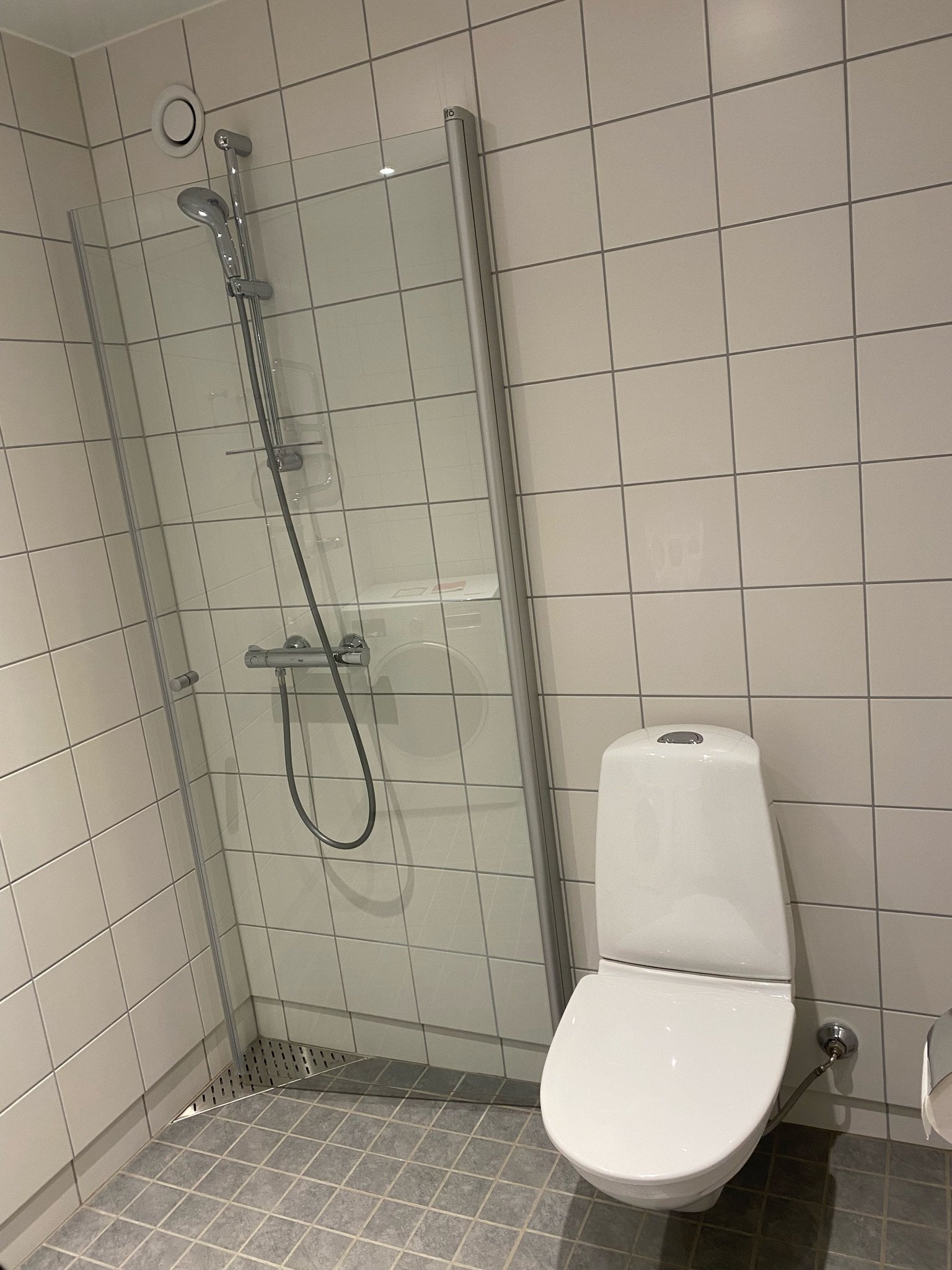 Apartment in Täby, Hägernäs - Bild 4
