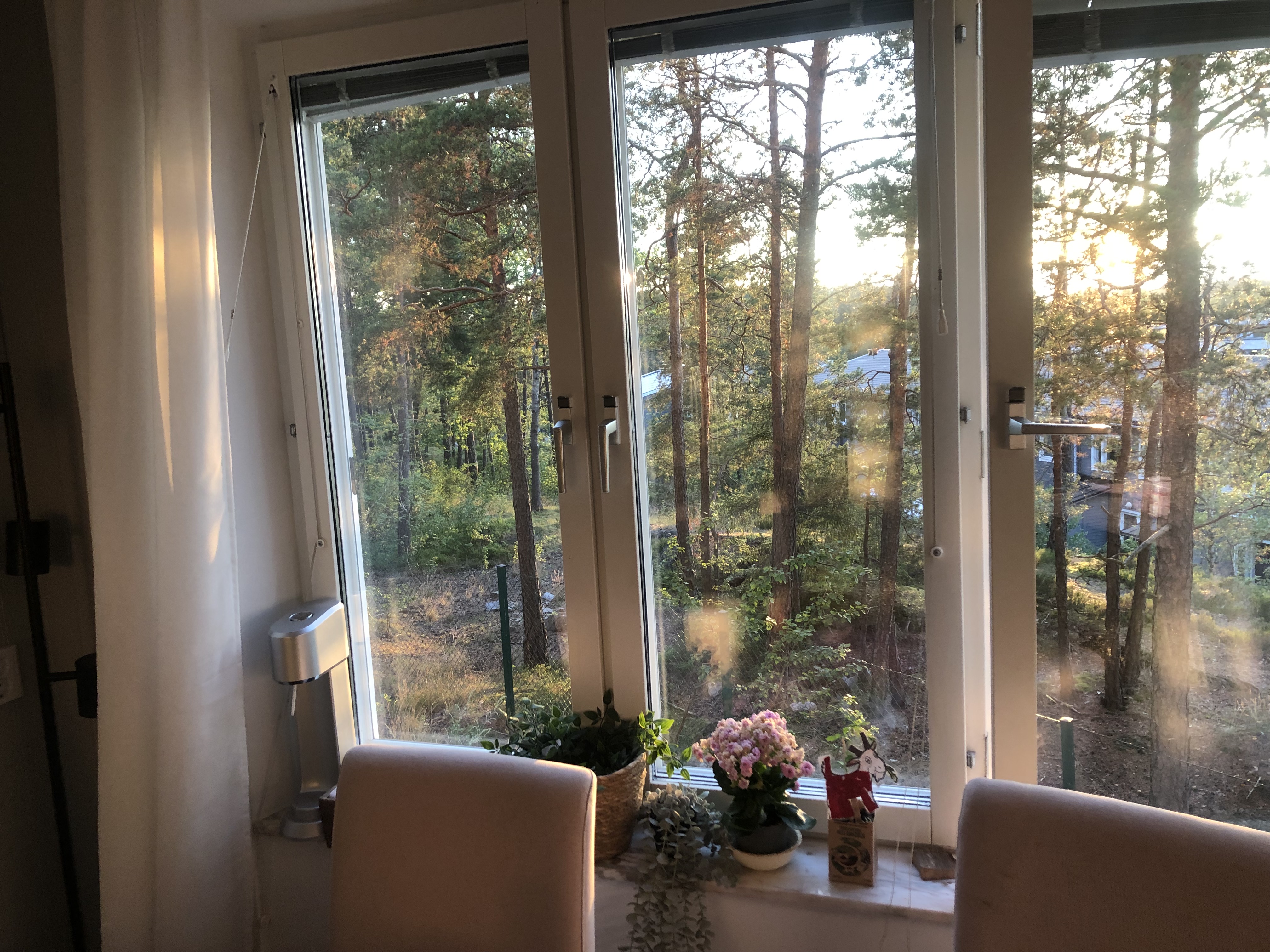Lägenhet – Huddinge kommun, Smista, Kungens kurva - Bild 3