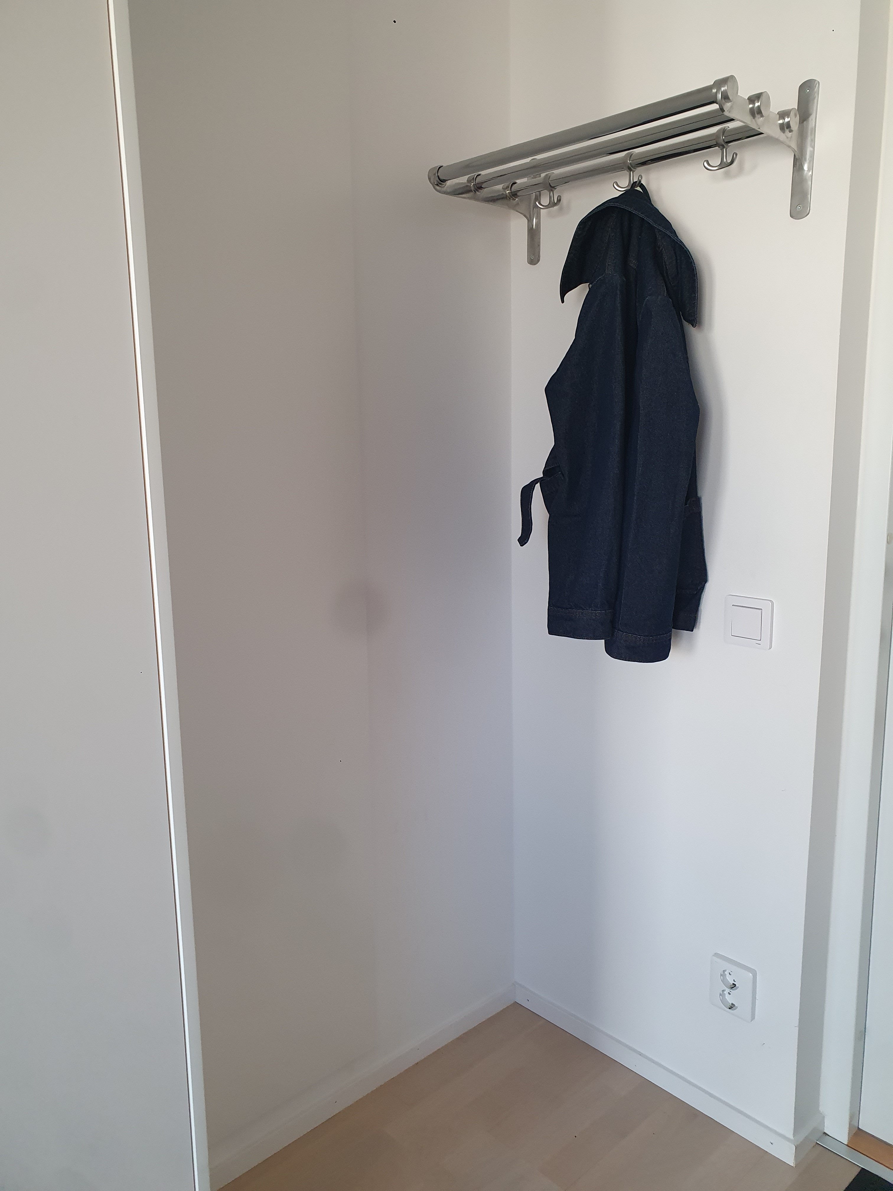 Lidköpingsvägen, Johanneshov — photo 2