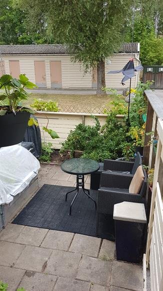 Lägenhet – Täby, Gribbylund - Bild 2