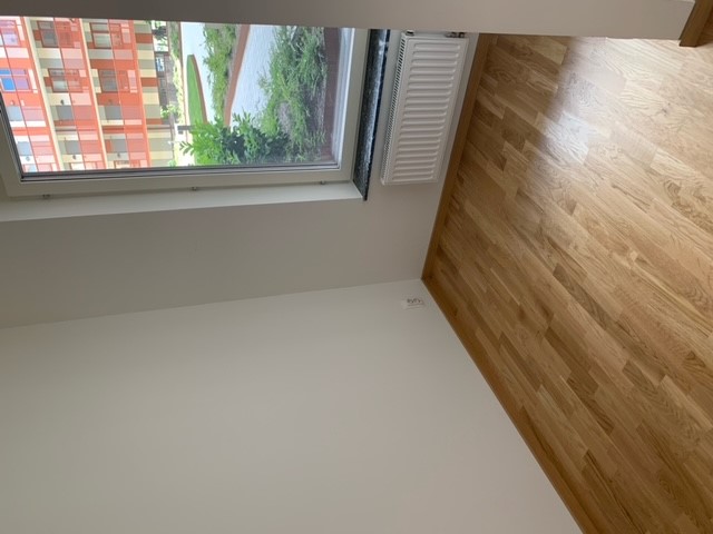 Kronovallsgatan 12, Helsingborg — photo 5