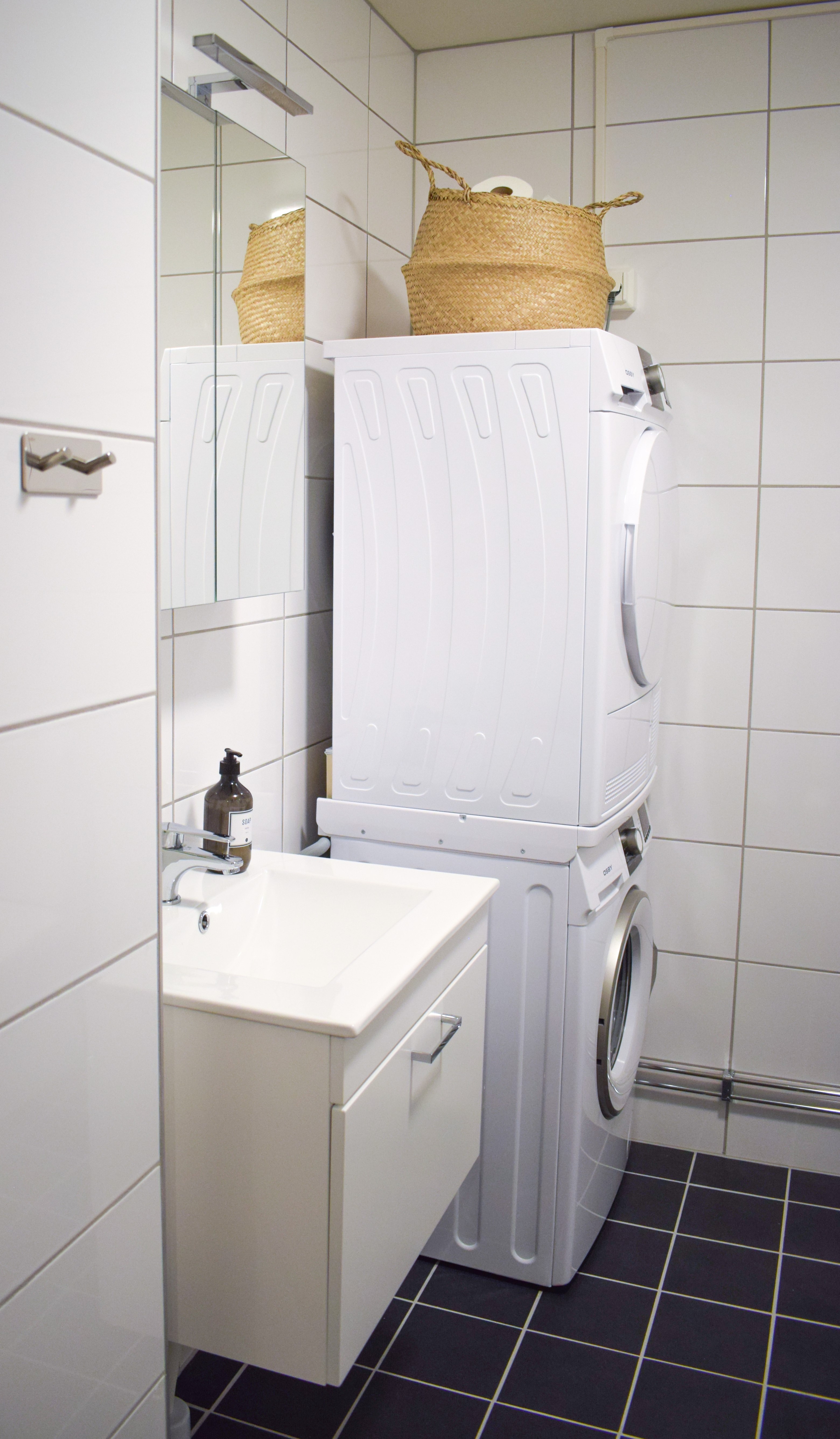 3 rum och kök, Skarpnäck — 11 184 kr/mån — bild 3