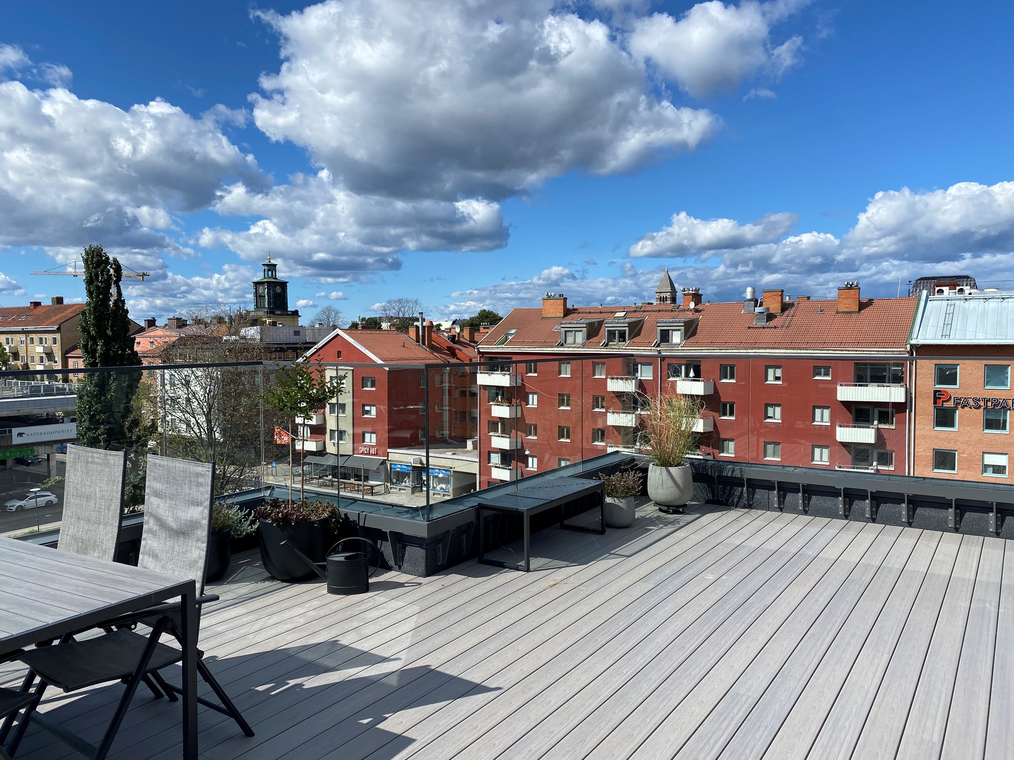 Lägenhet – Norrköping, Tunnan, Östantill - Bild 4