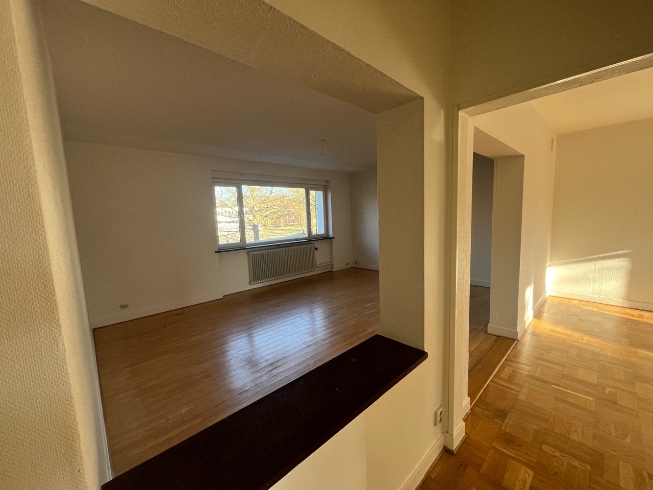 Lägenhet – Hässleholm, Skåne län - Bild 4