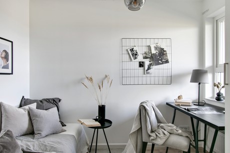 Östra Torpavägen 101A, Göteborg — photo 3