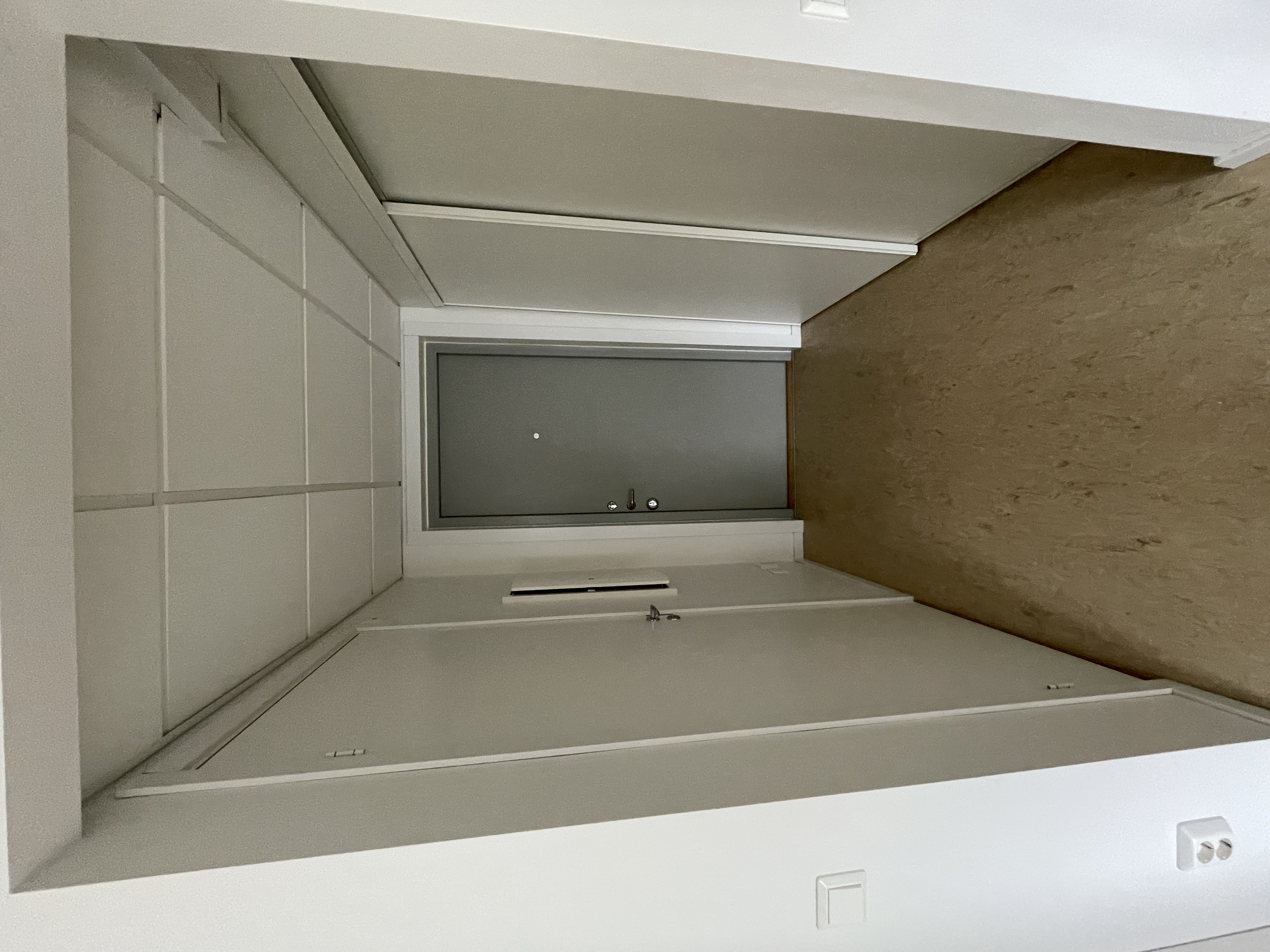 1 rok · 28 m² i Nykvarn – bild 5
