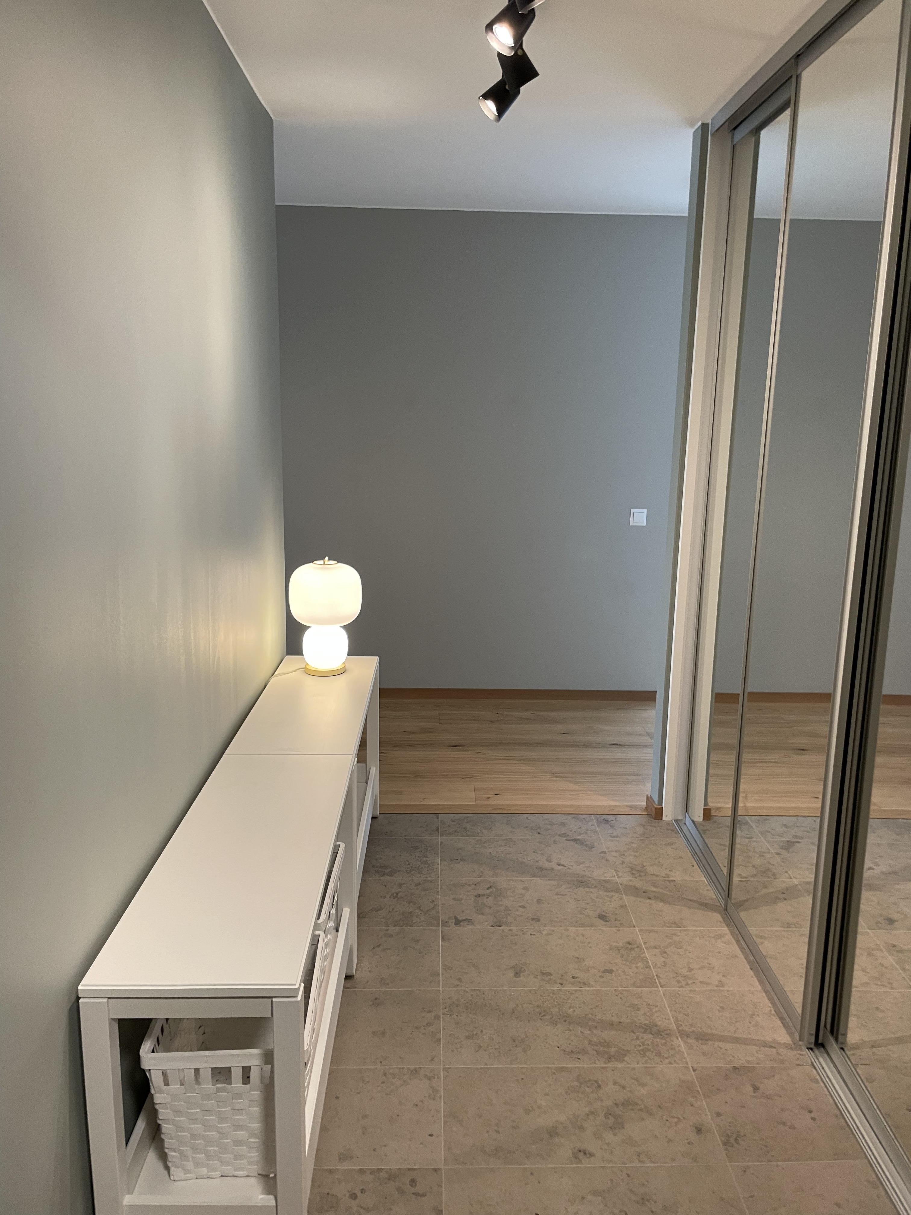 4 rum och kök, Stockholm — 40 000 kr/mån — bild 3