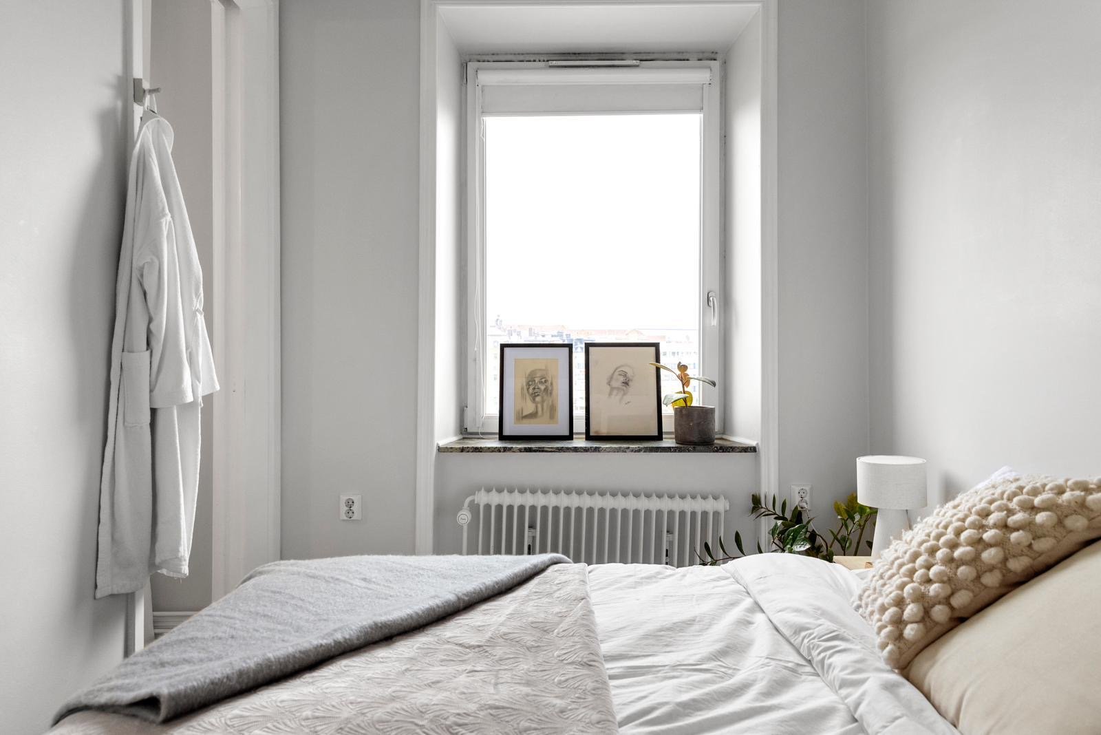 Hornstulls strand, Stockholm — photo 2