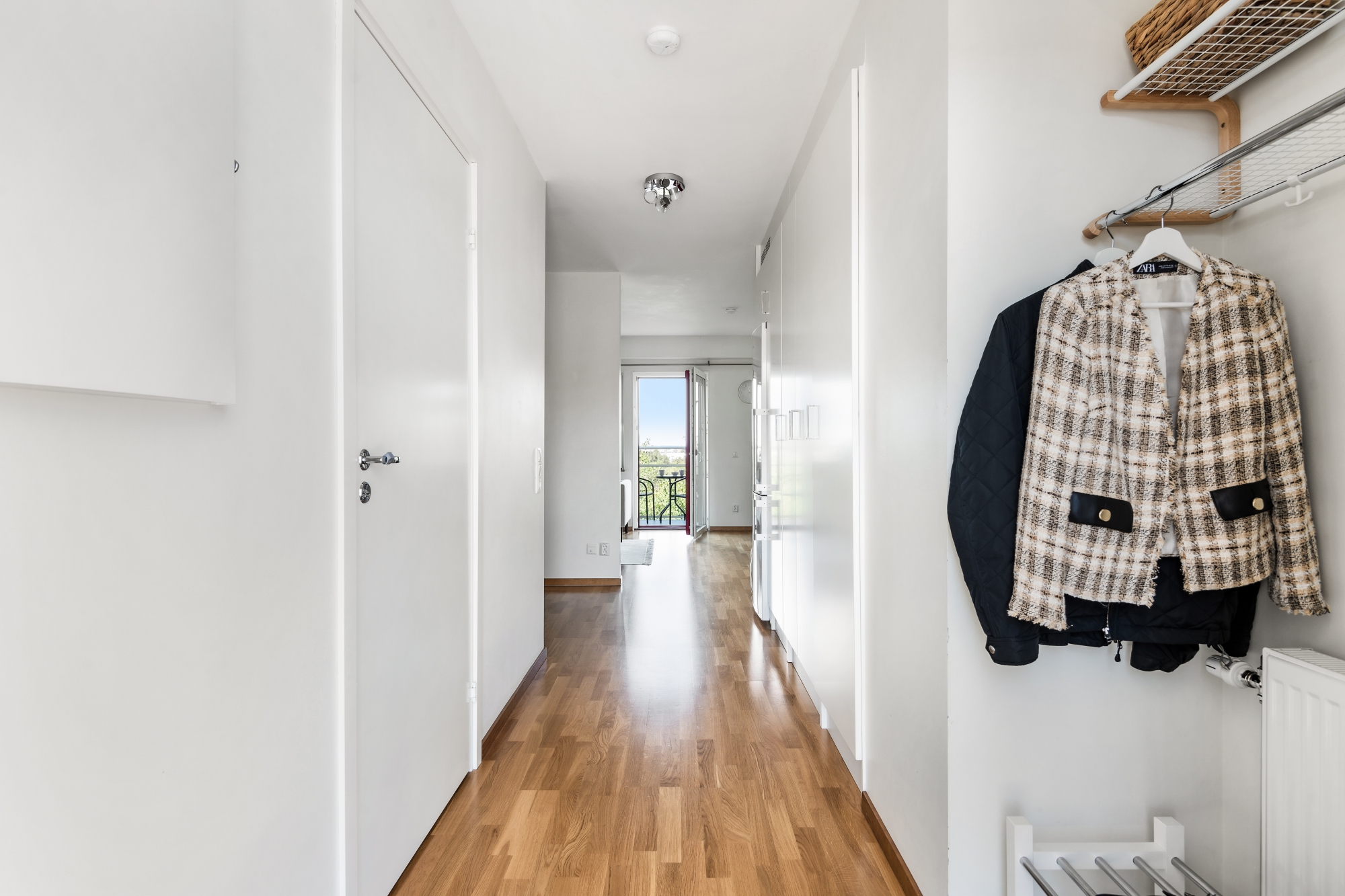 Heklagatan, Stockholm — photo 5