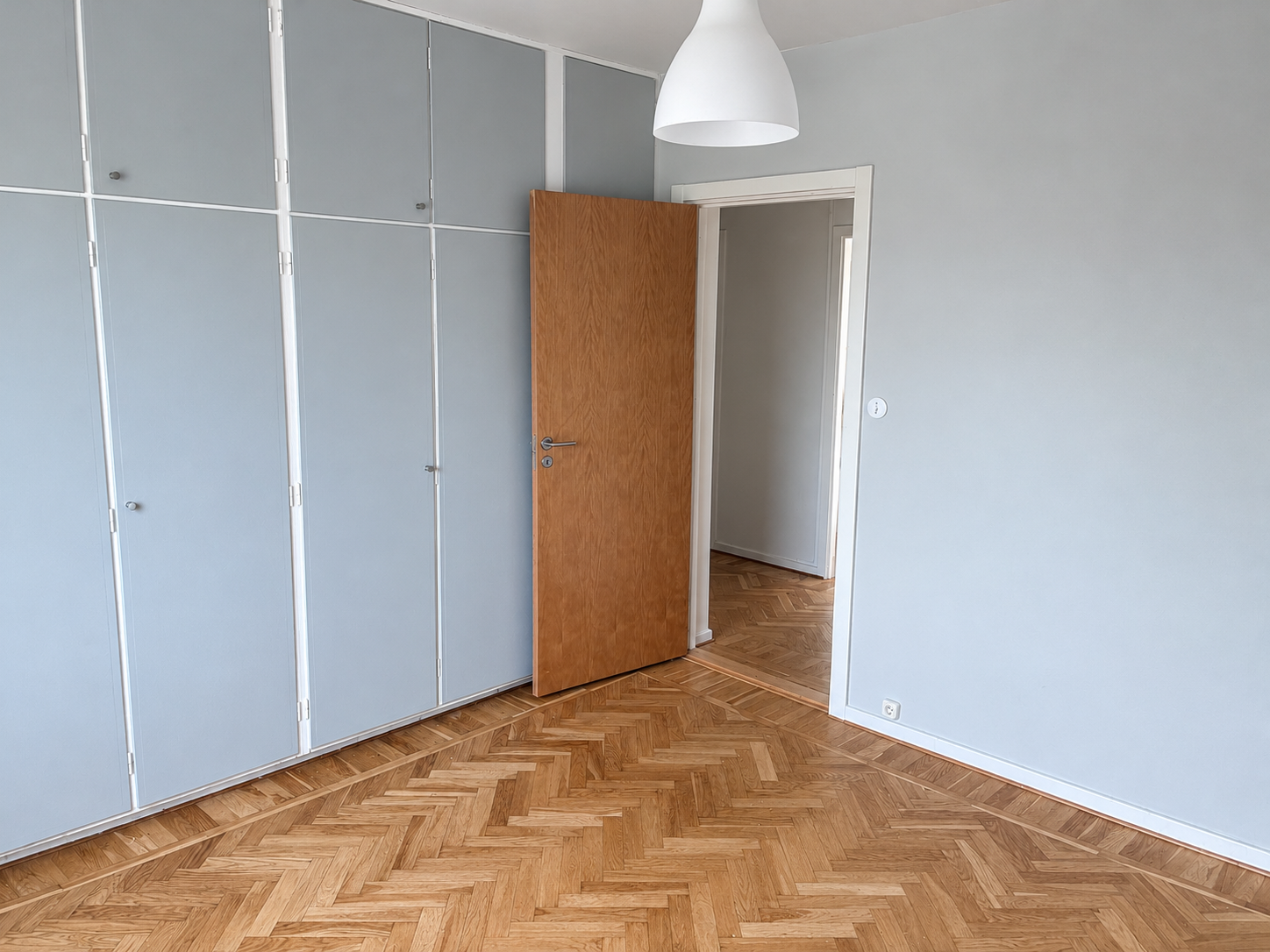 2 rok · 55 m² i Klippan – bild 3