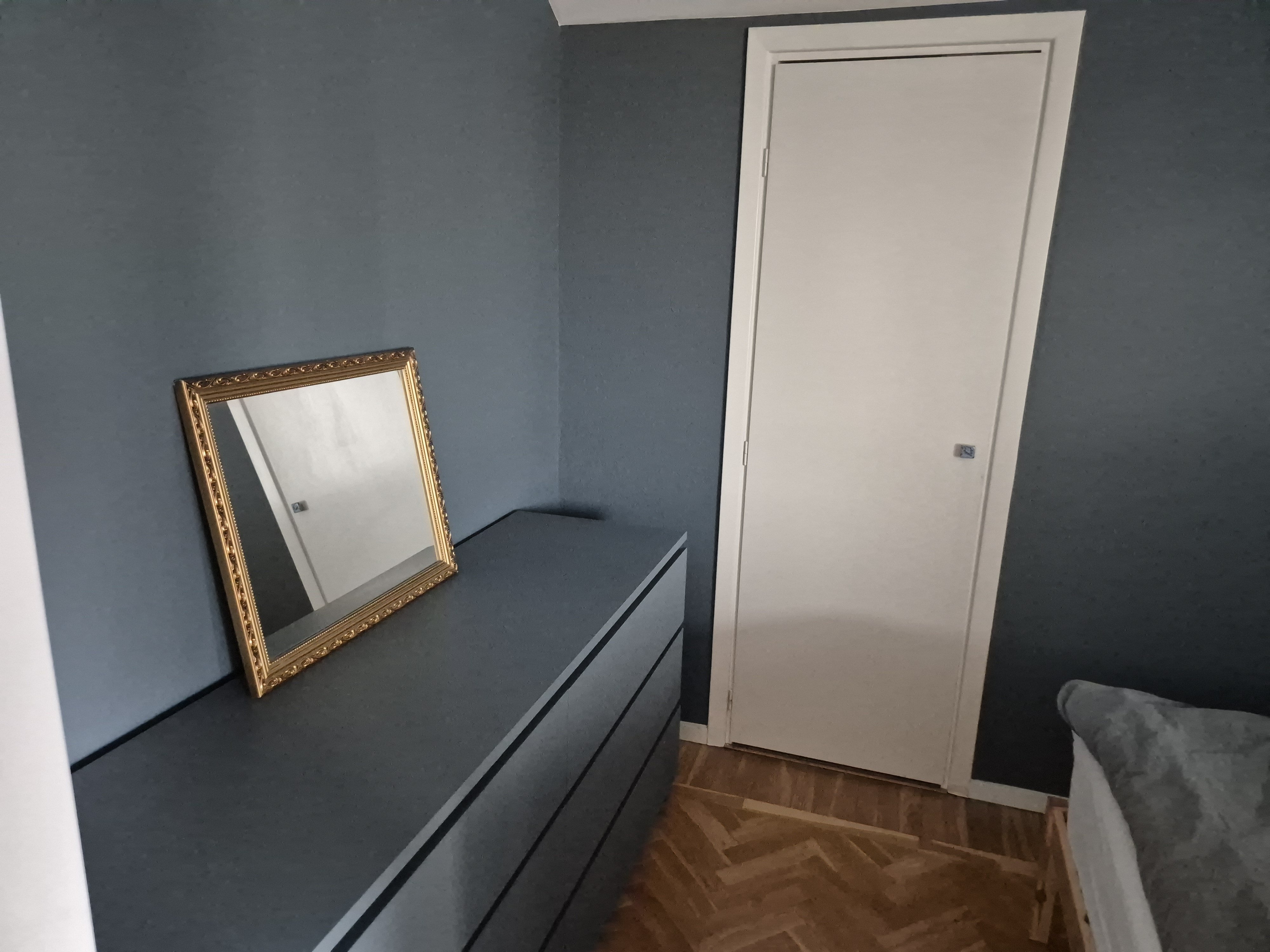 Sidvallsgatan, Örebro — photo 3