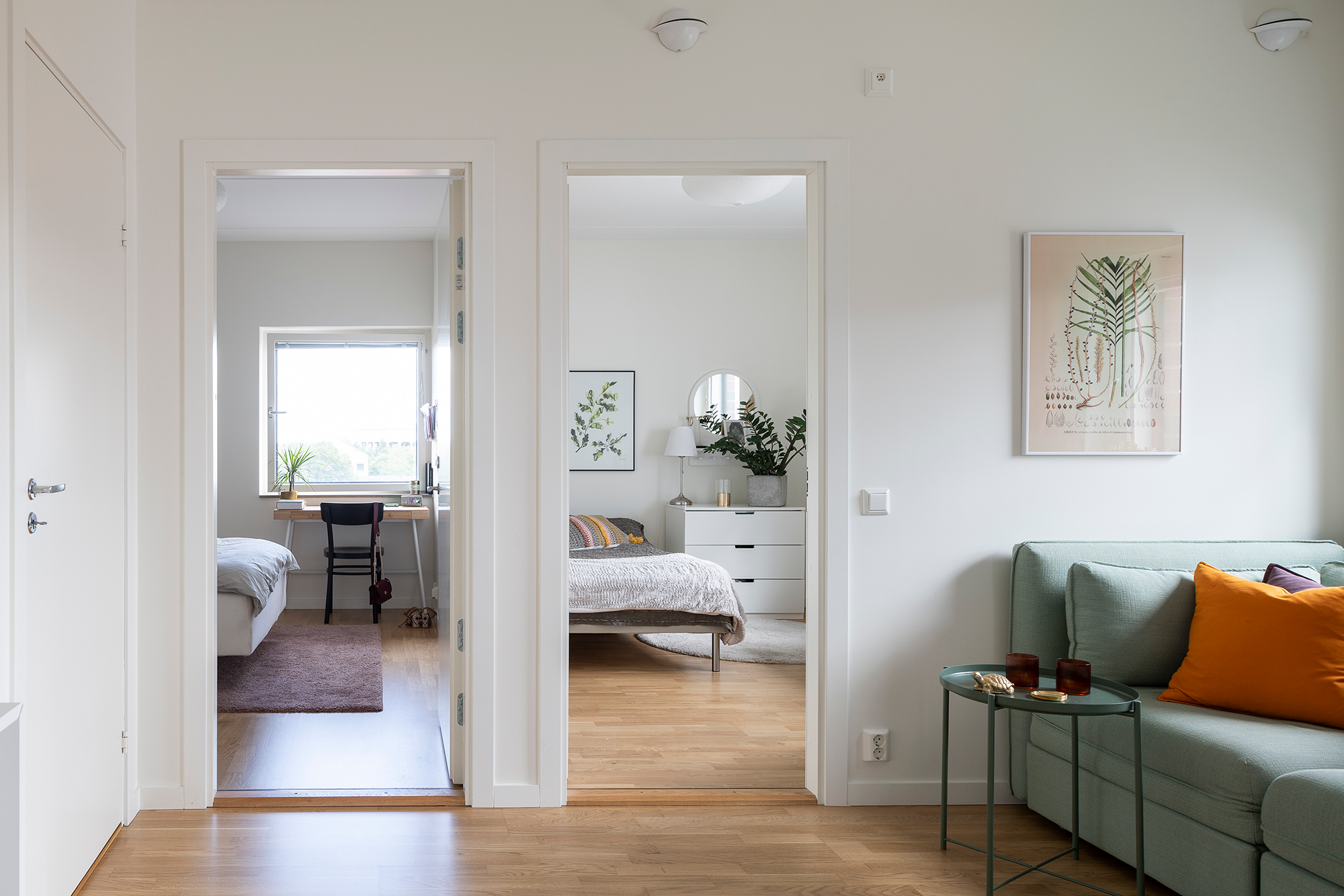 Qasa listing 1413968 - Bild 2