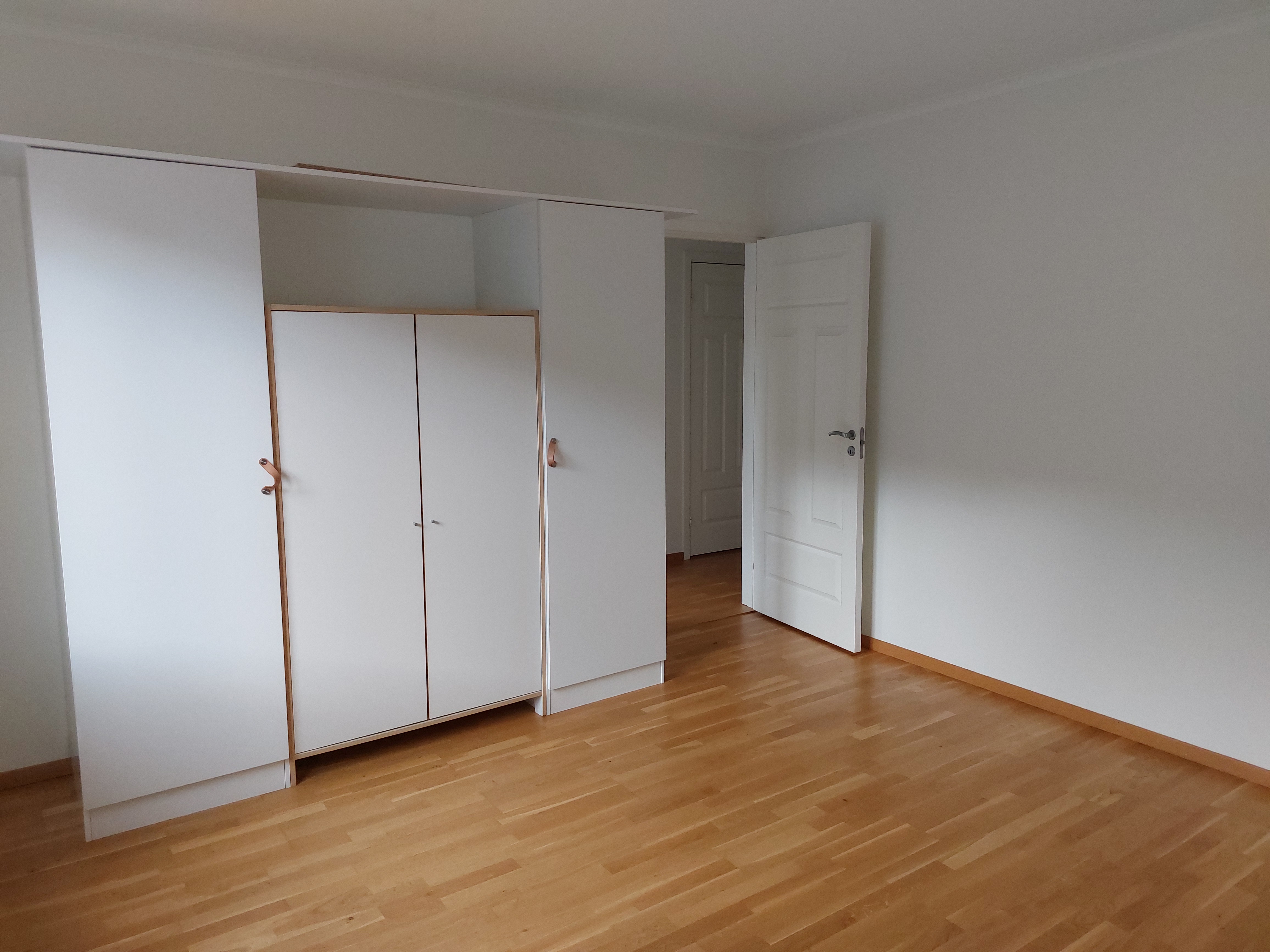 3 rok · 72 m² i Borås – bild 3