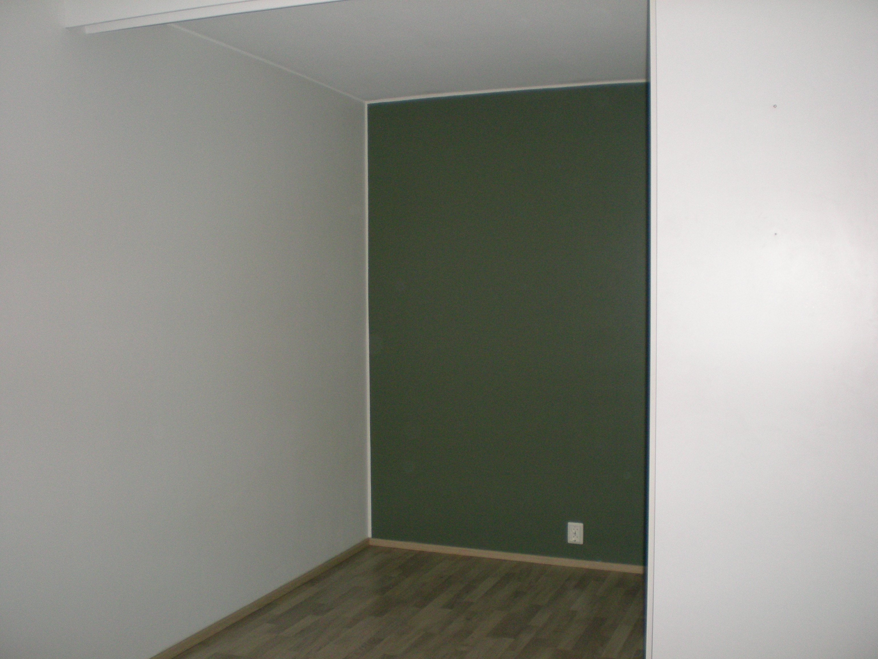 apartment at Louhenkatu, Lappeenranta 3