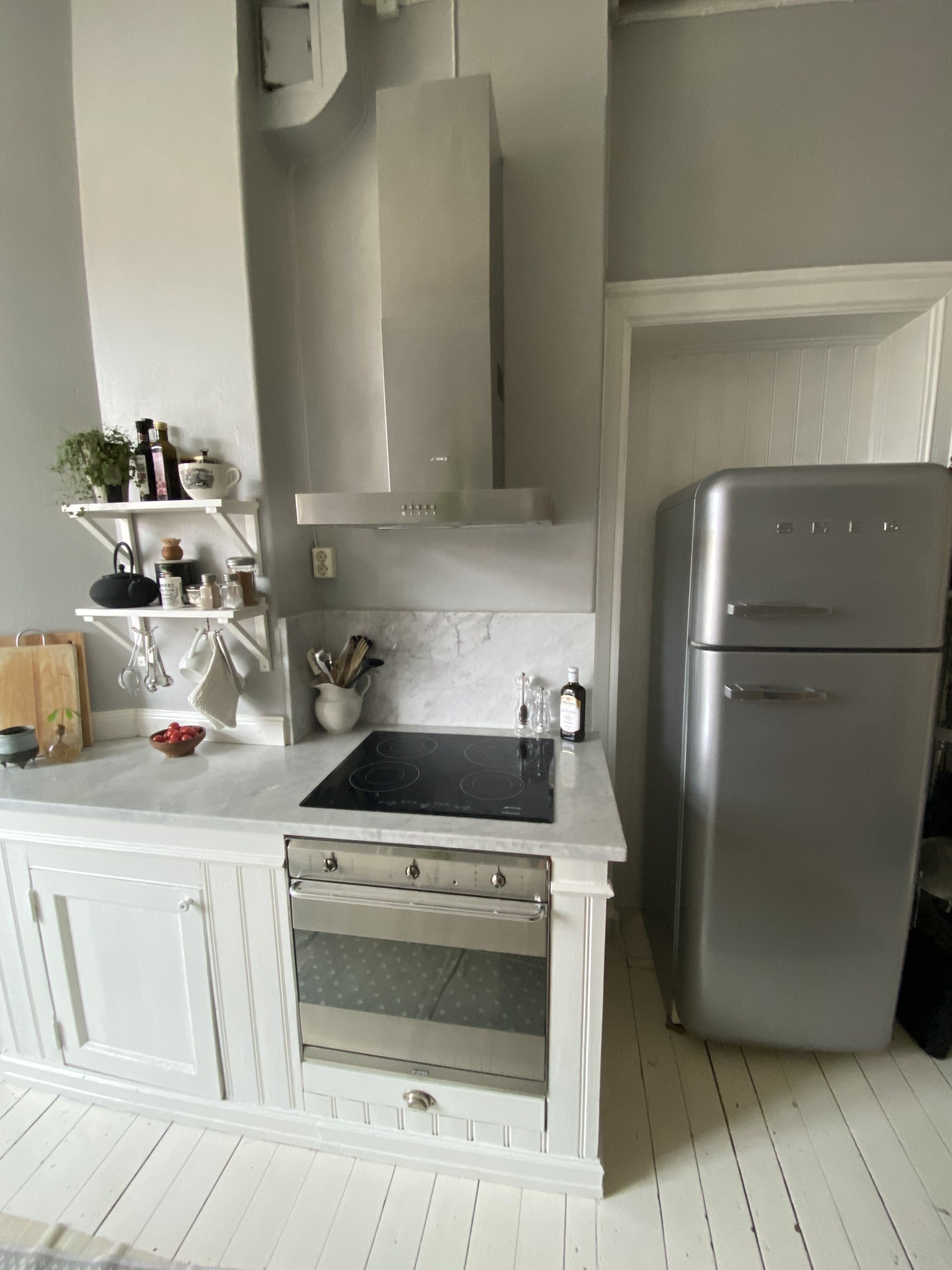 Döbelnsgatan, Stockholm — photo 3