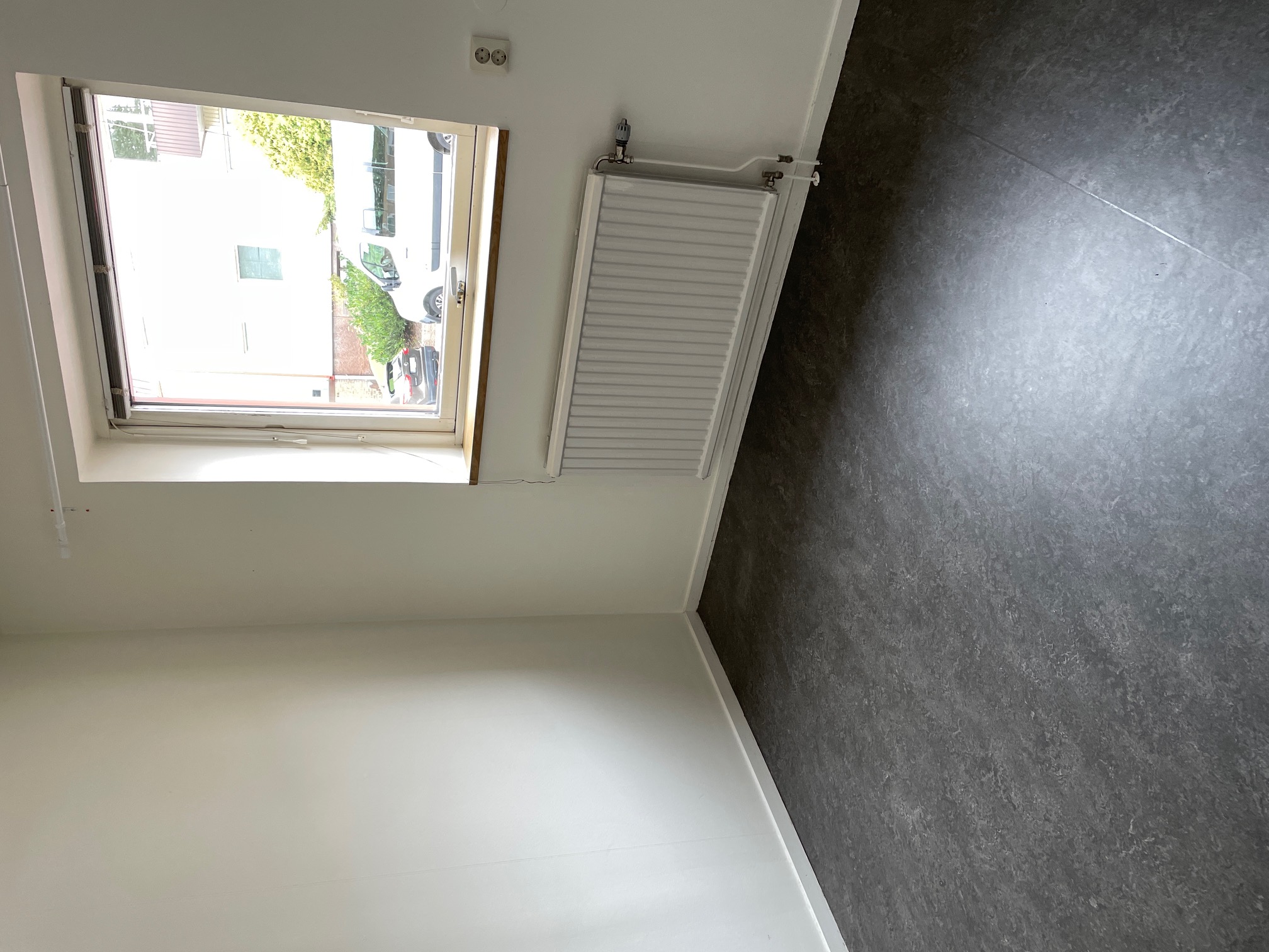 Lägenhet – Borås, Lugnet - Bild 5