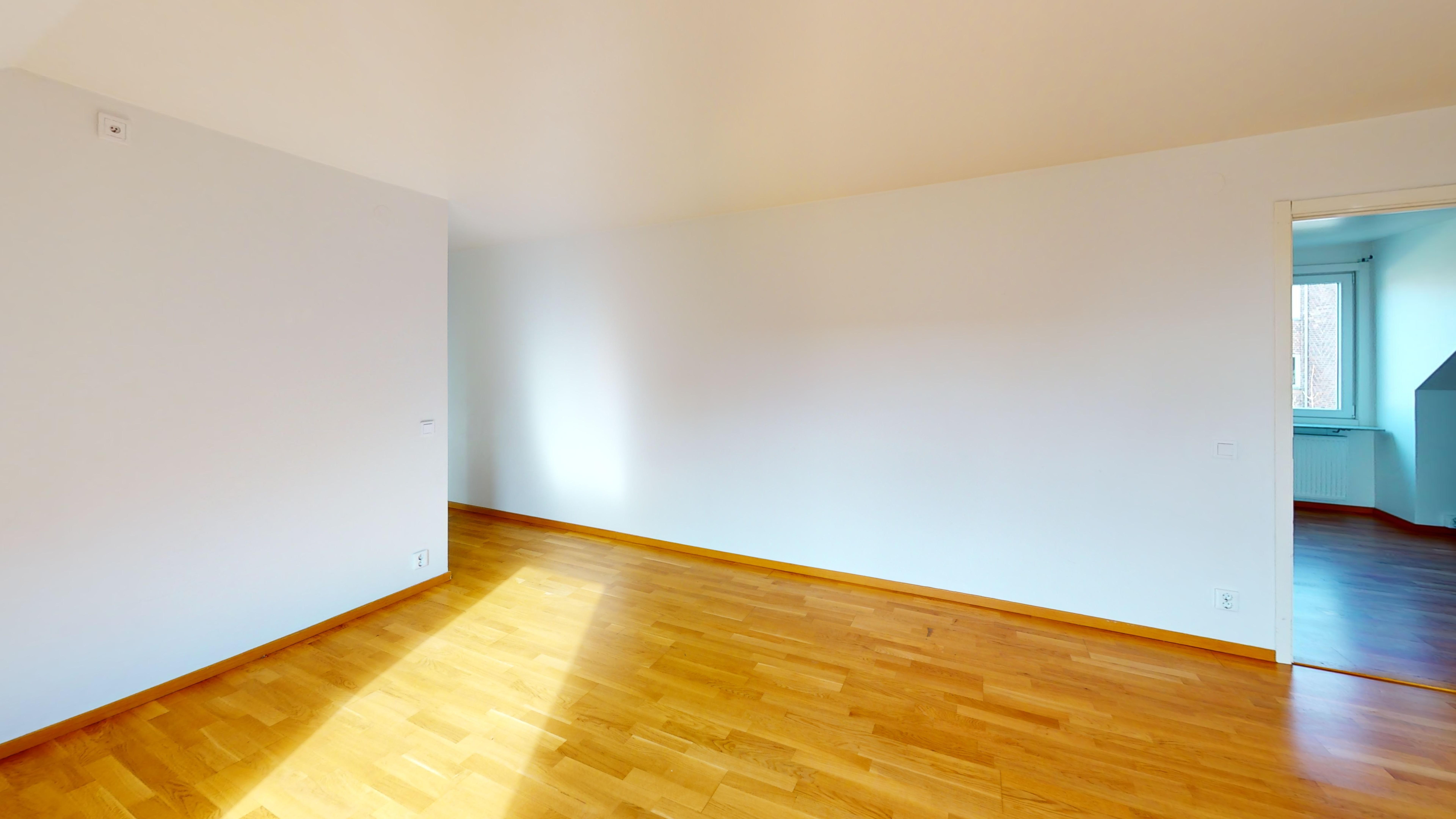 Sturegatan 9, Helsingborg — photo 2