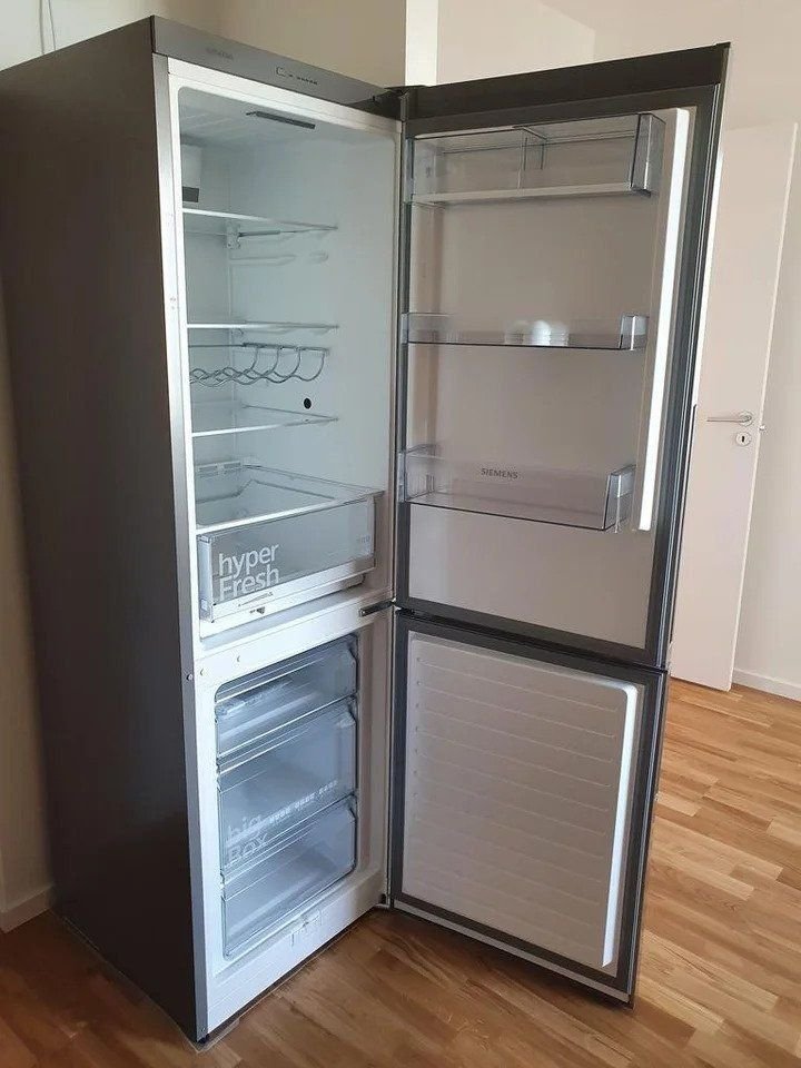 Sandalettgatan, Älvsjö — photo 2