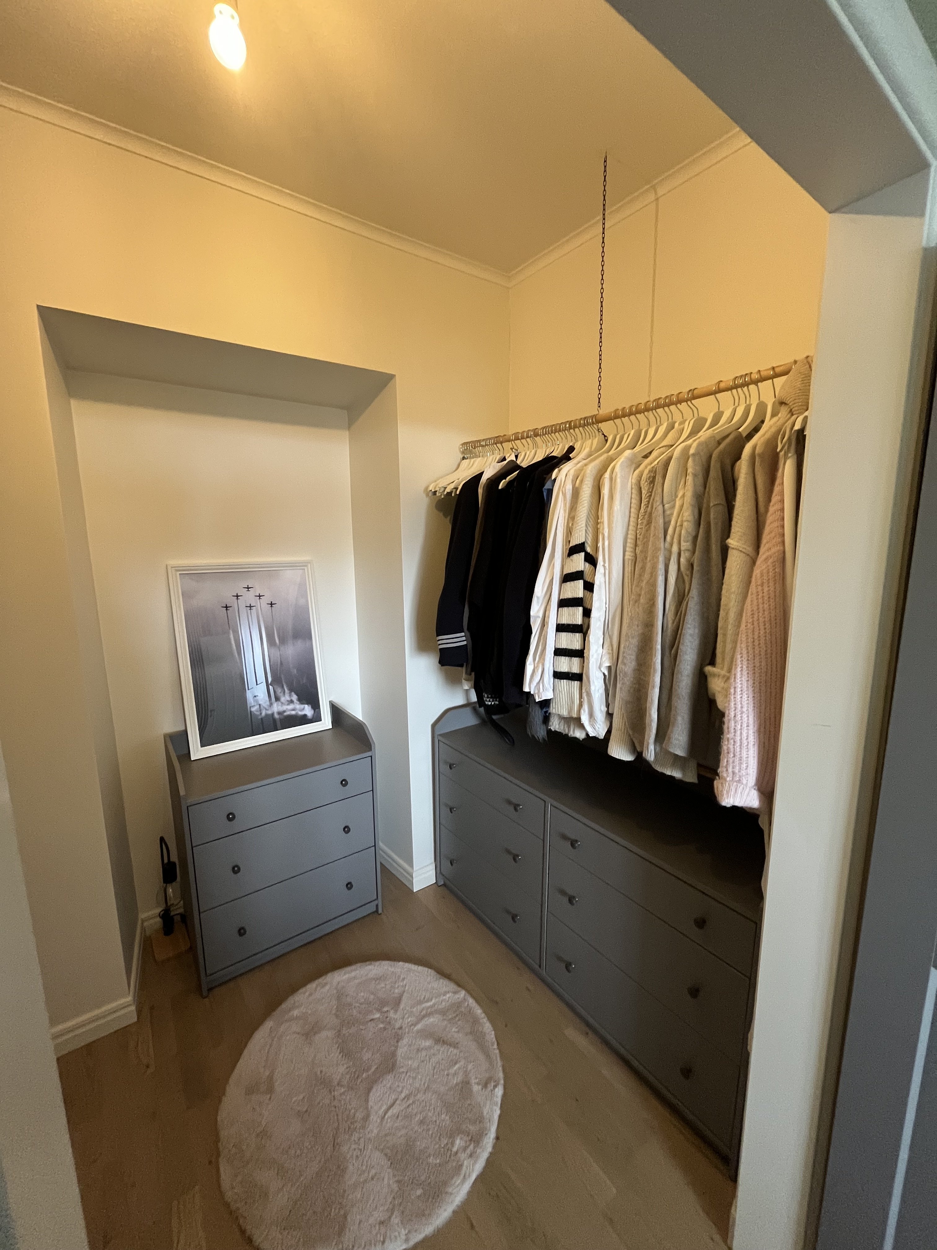 Margaretavägen, Knivsta — photo 5