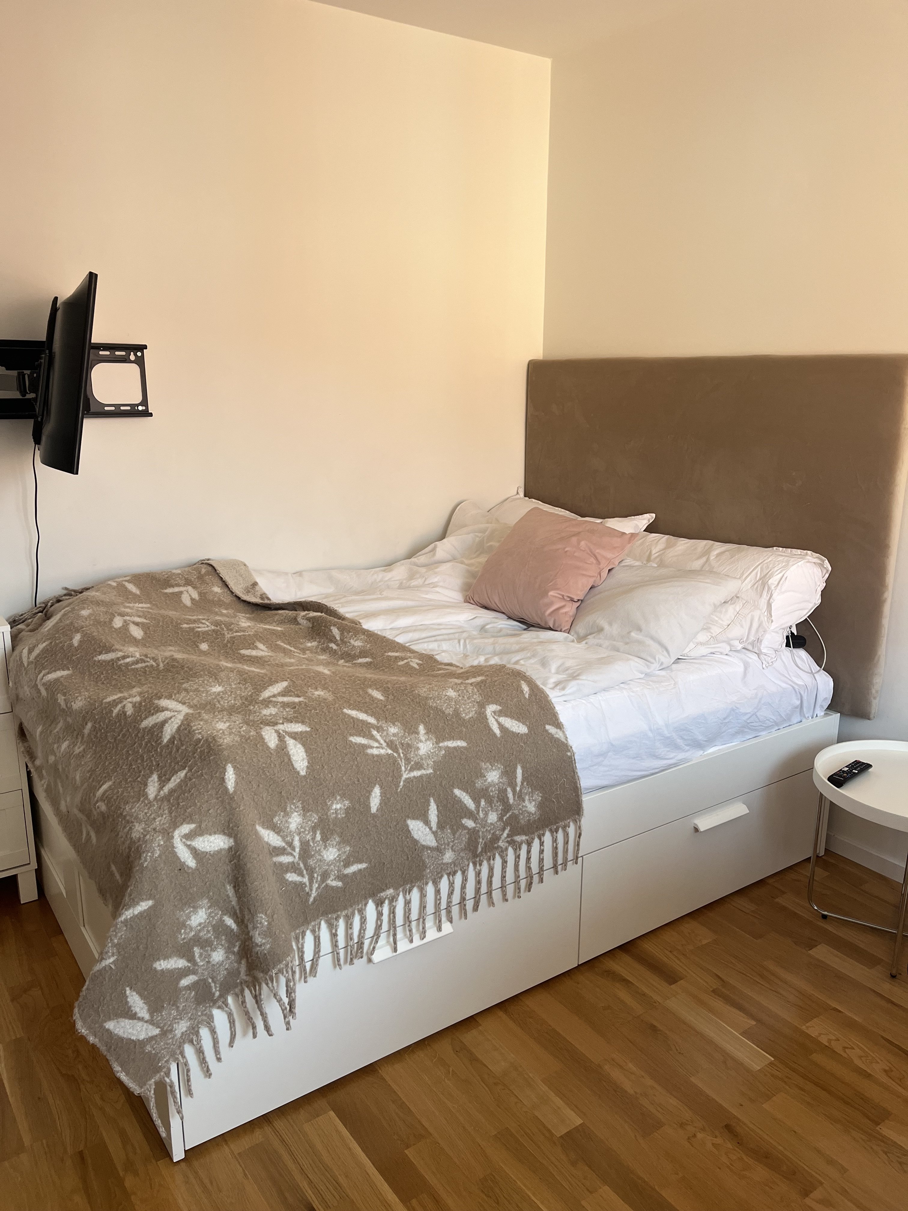 Östsvängen, Linköping — photo 4