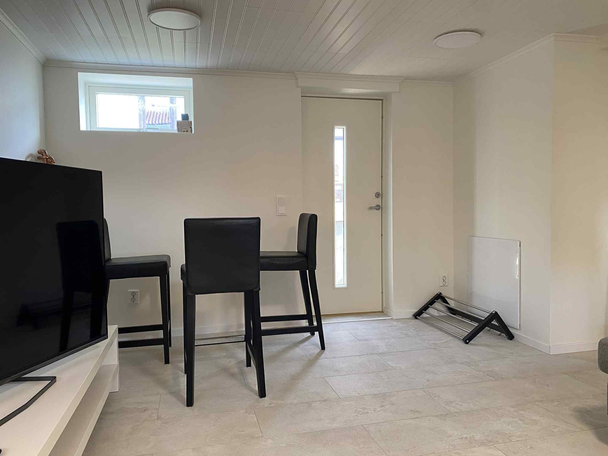 Villa/Hus, 3 rum, 65 kvm, Göteborg