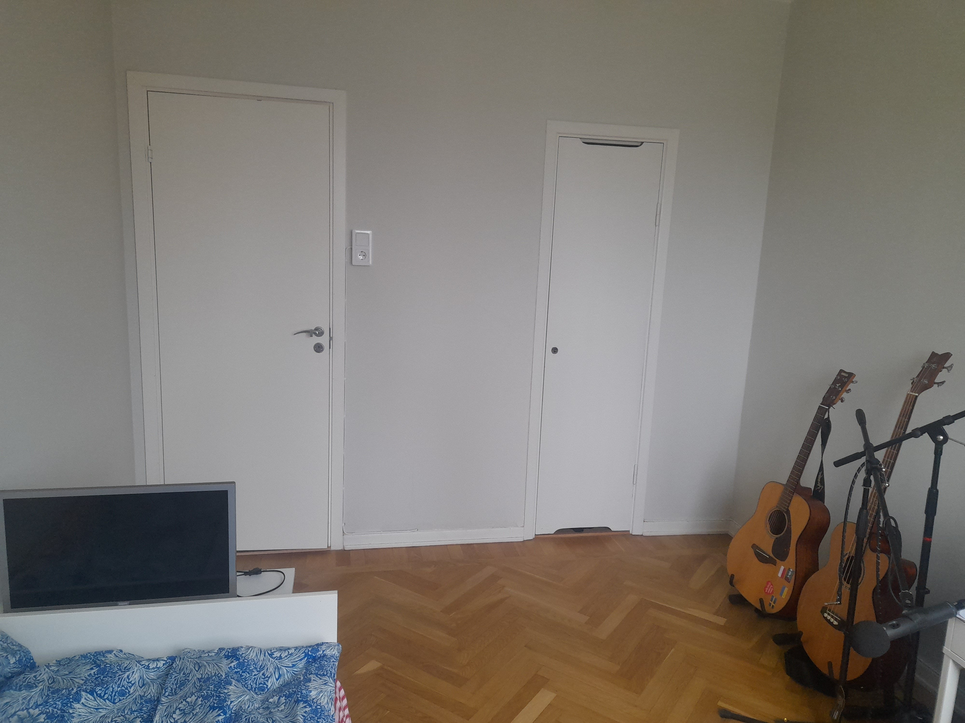 Öckerögatan, Göteborg — photo 2