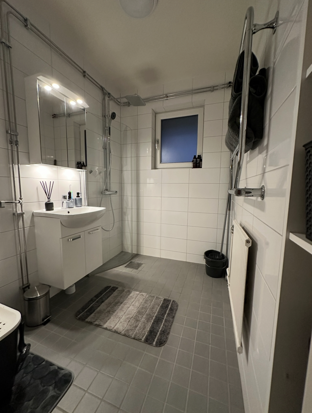 Selmedalsvägen, Hägersten — photo 5