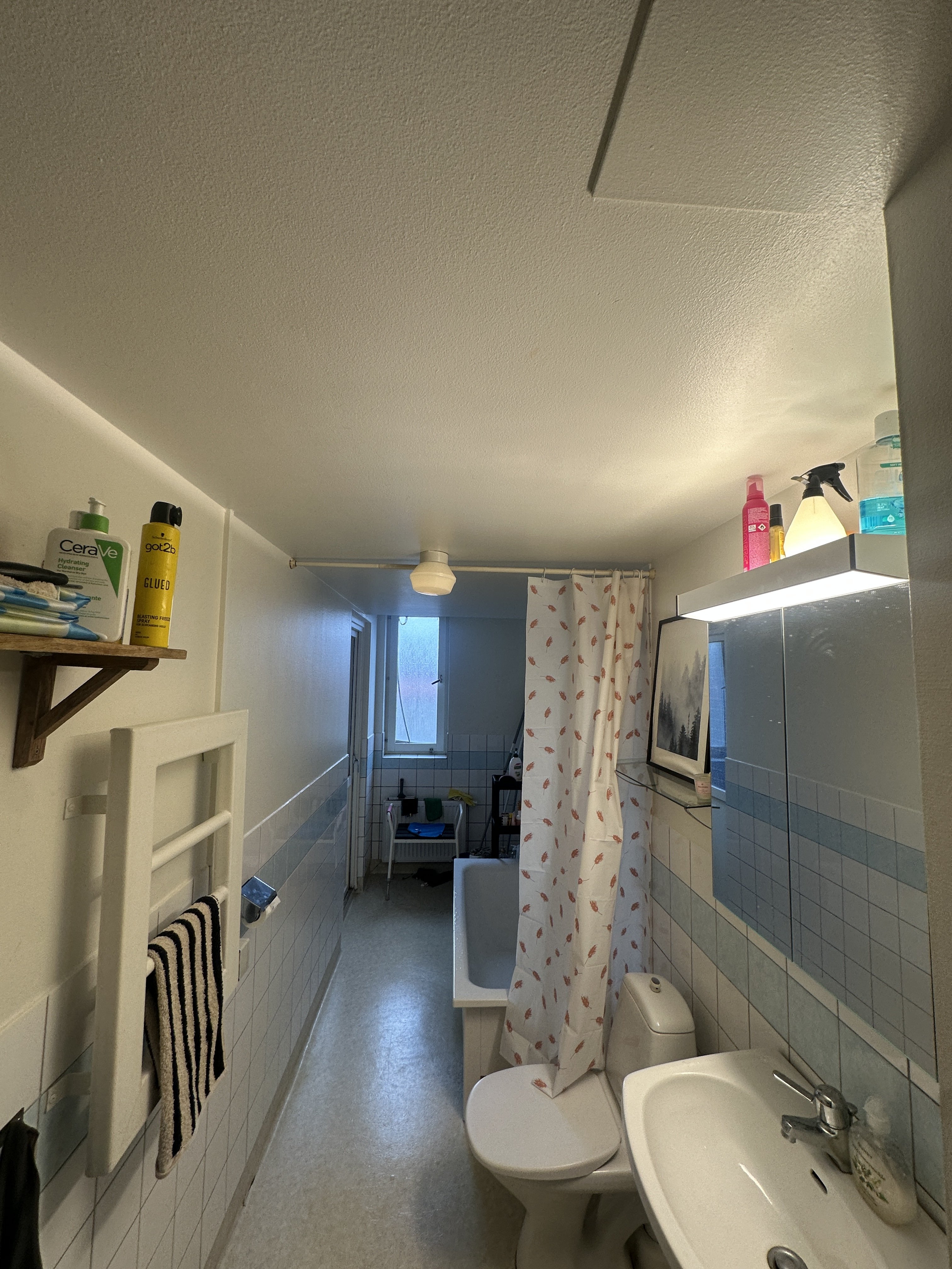 Friskväderstorget, Göteborg — photo 2