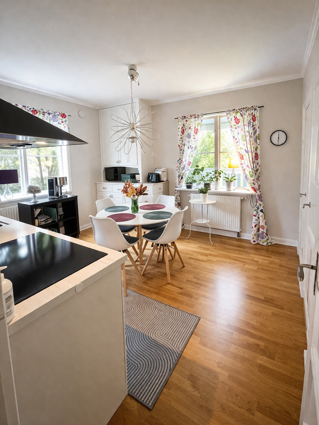 Apotekargatan, Västerås — photo 3