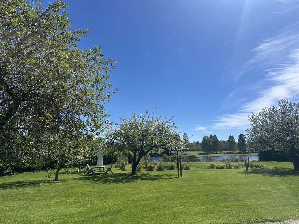 Lägenhet – Dala-Floda, Sunnanbyn - Bild 3